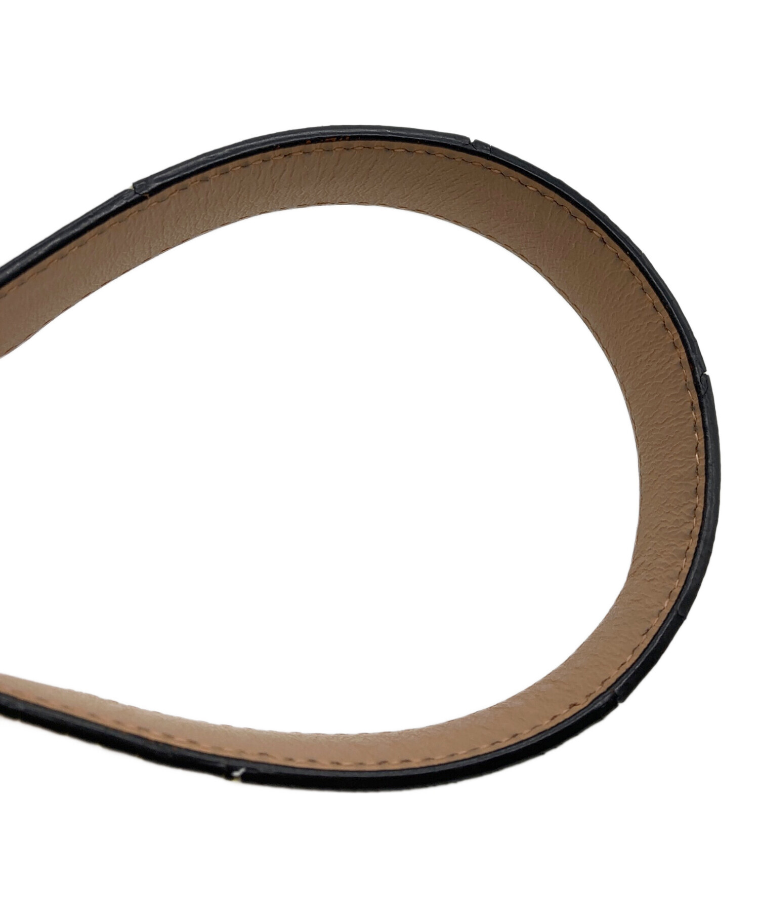 中古・古着通販】Supreme (シュプリーム) Patchwork Ranger Belt