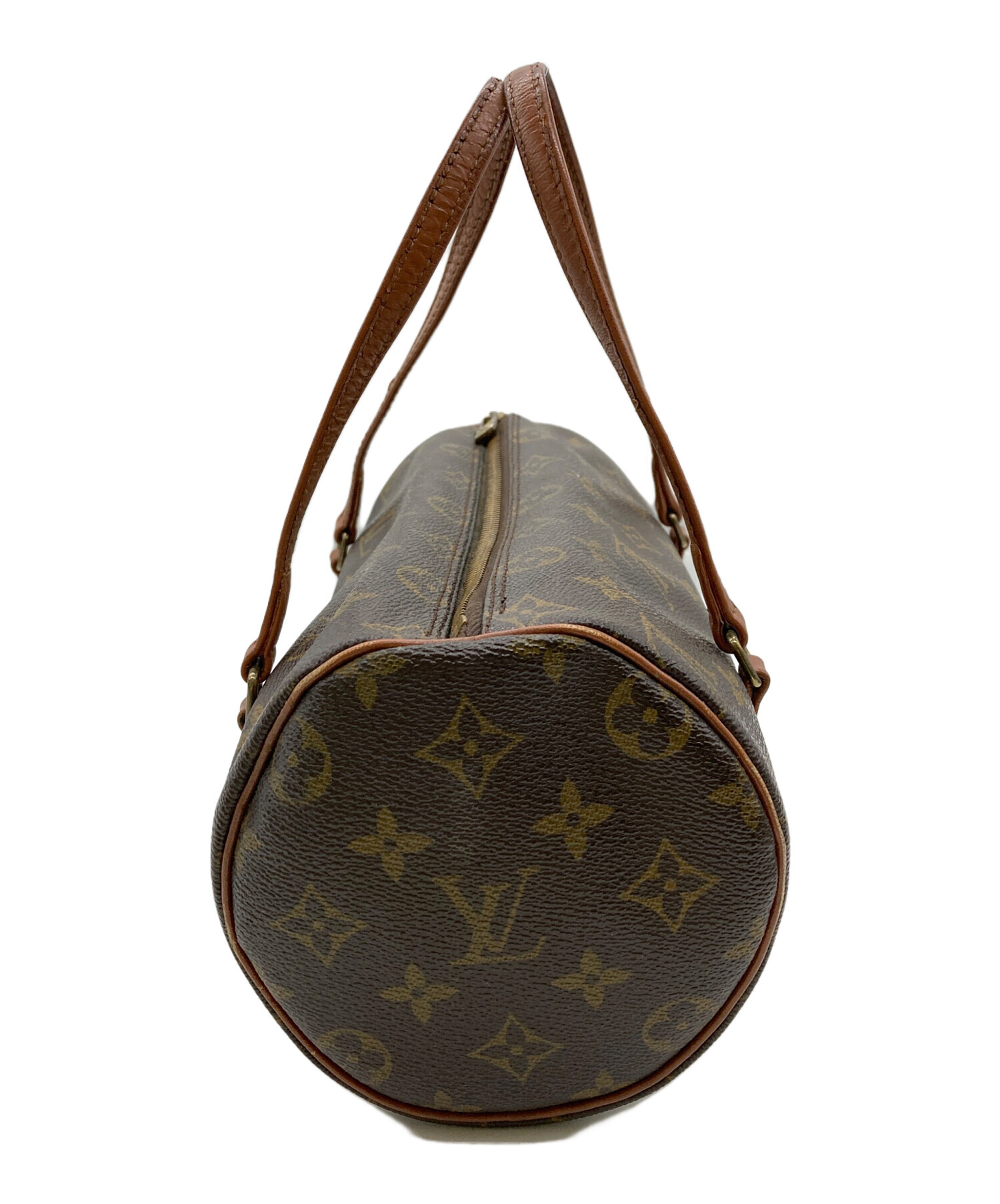 中古・古着通販】LOUIS VUITTON (ルイ ヴィトン) ハンドバッグ