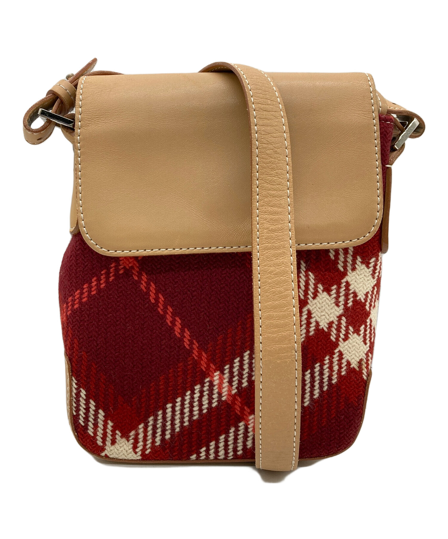 ストアーズドットジェーピー）の「BURBERRY バーバリー BURBERRY 