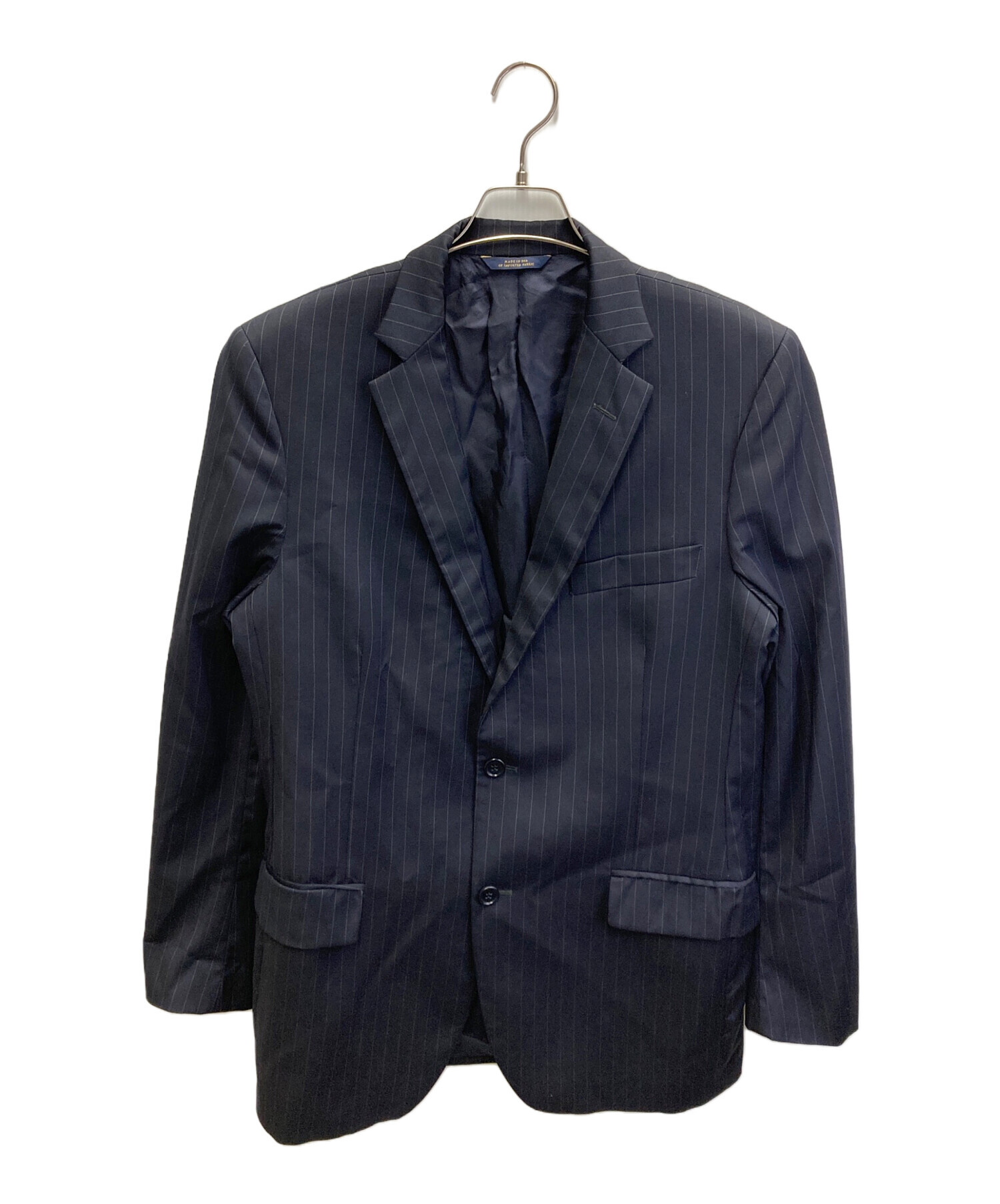 中古・古着通販】BROOKS BROTHERS (ブルックスブラザーズ