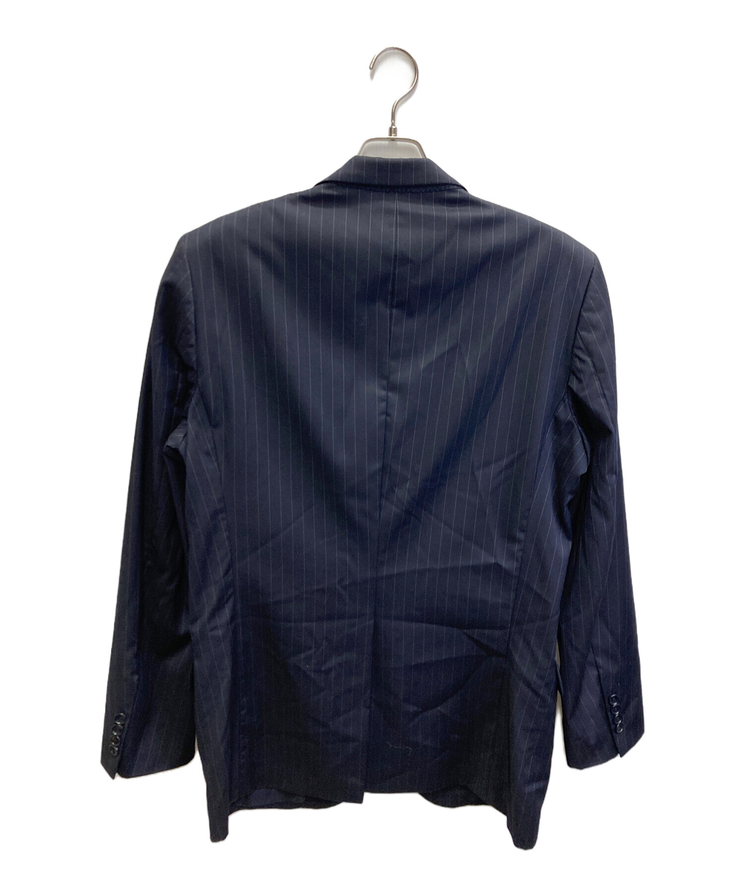 中古・古着通販】BROOKS BROTHERS (ブルックスブラザーズ