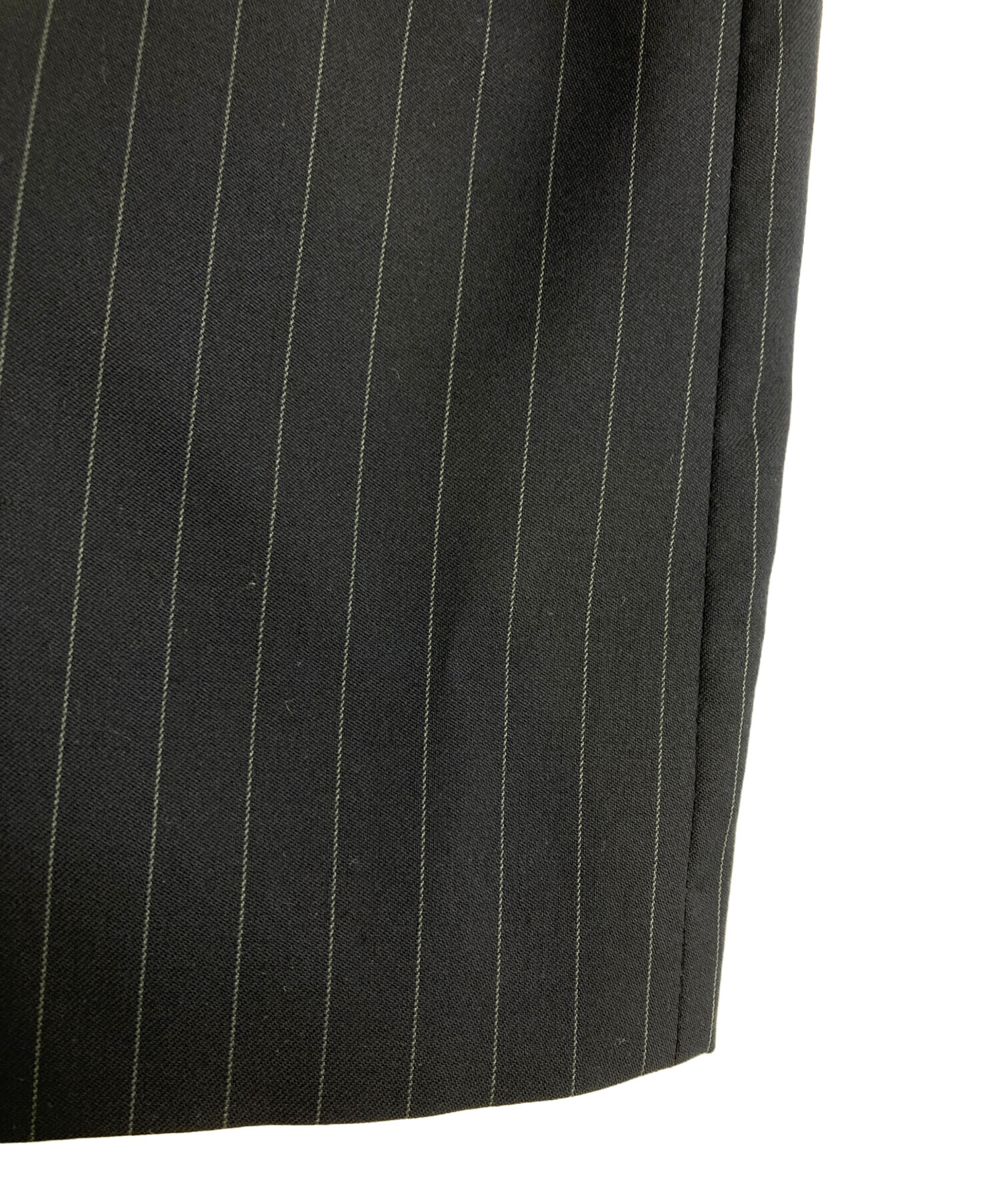 中古・古着通販】BROOKS BROTHERS (ブルックスブラザーズ) ストライプ 
