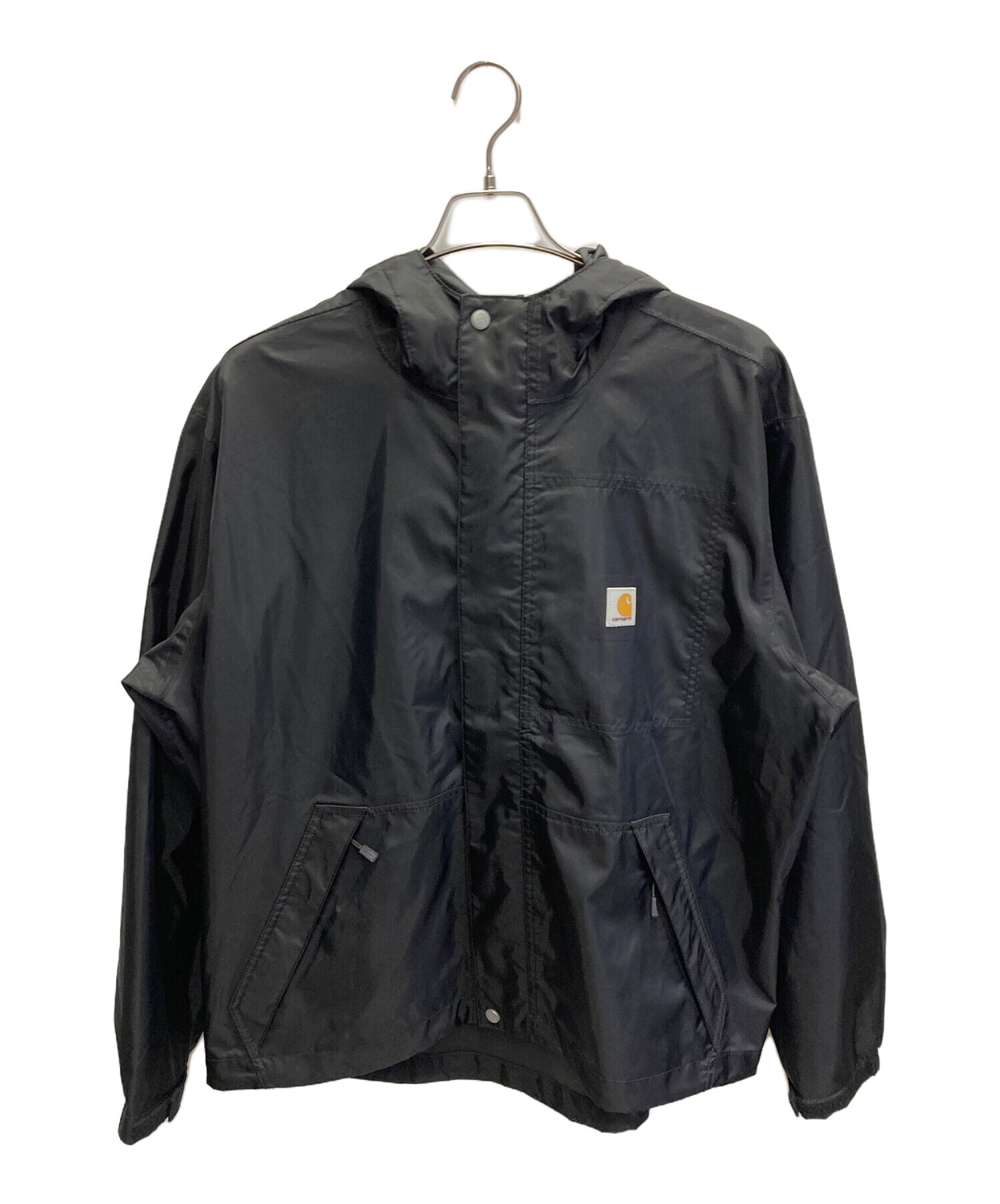 中古・古着通販】CarHartt (カーハート) Storm Defender Waterproof 