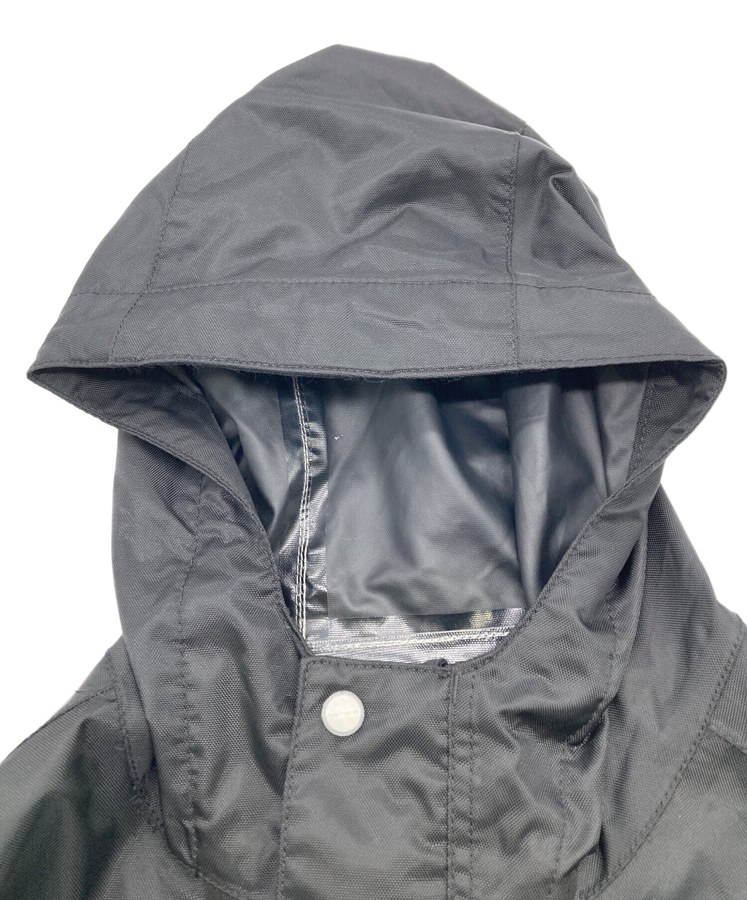 中古・古着通販】CarHartt (カーハート) Storm Defender Waterproof 