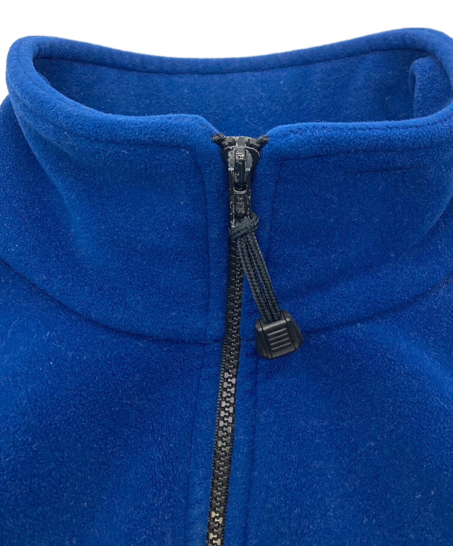 中古・古着通販】Timberland (ティンバーランド) 90s~00sフリース 