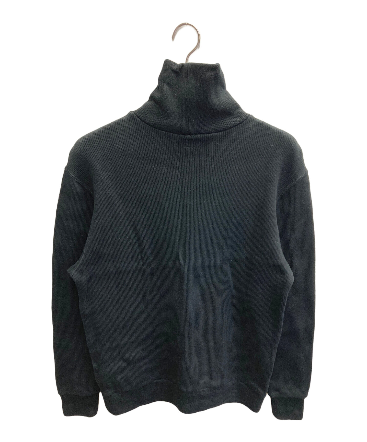 中古・古着通販】TROPHY CLOTHING (トロフィークロージング 