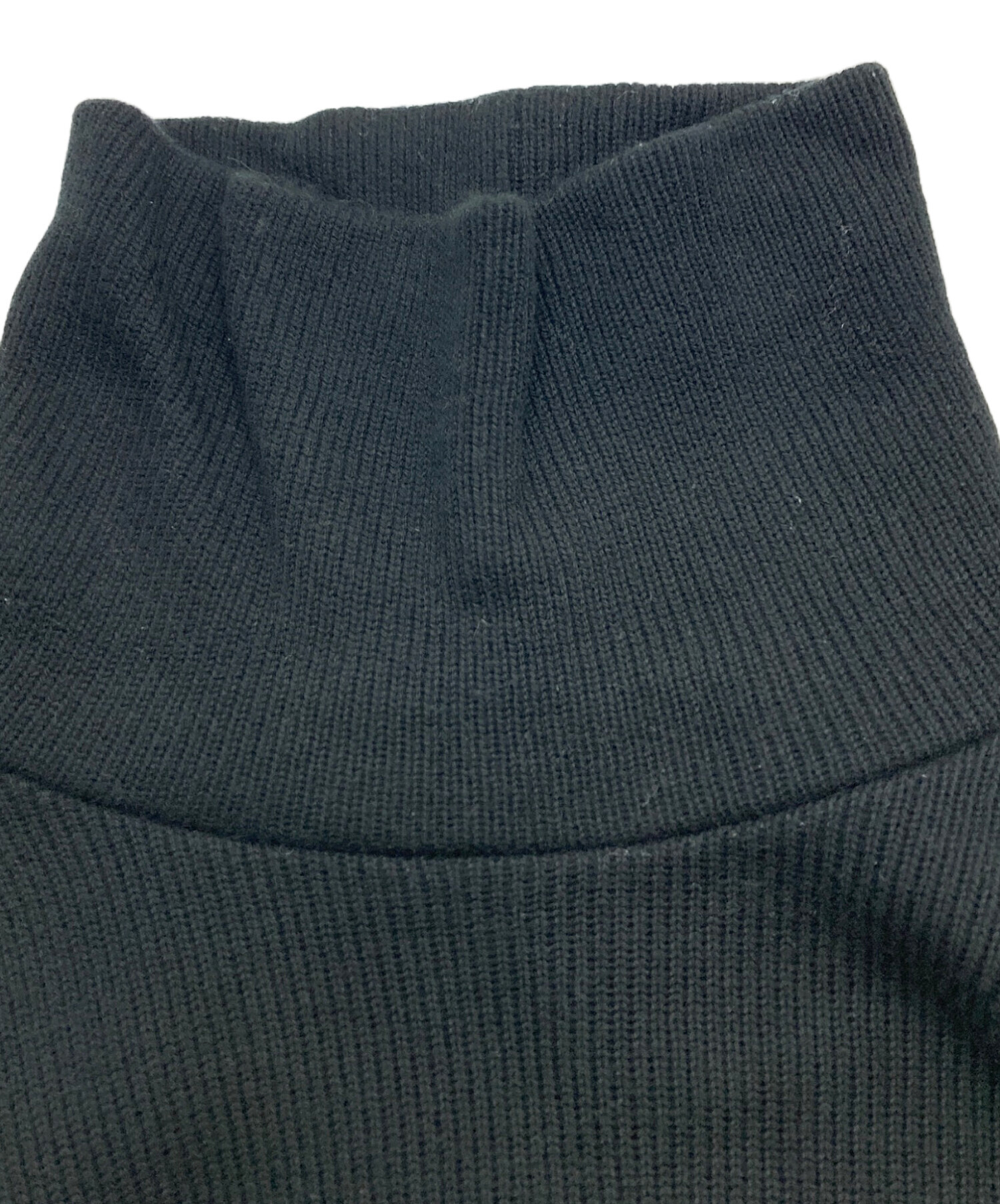 中古・古着通販】TROPHY CLOTHING (トロフィークロージング 