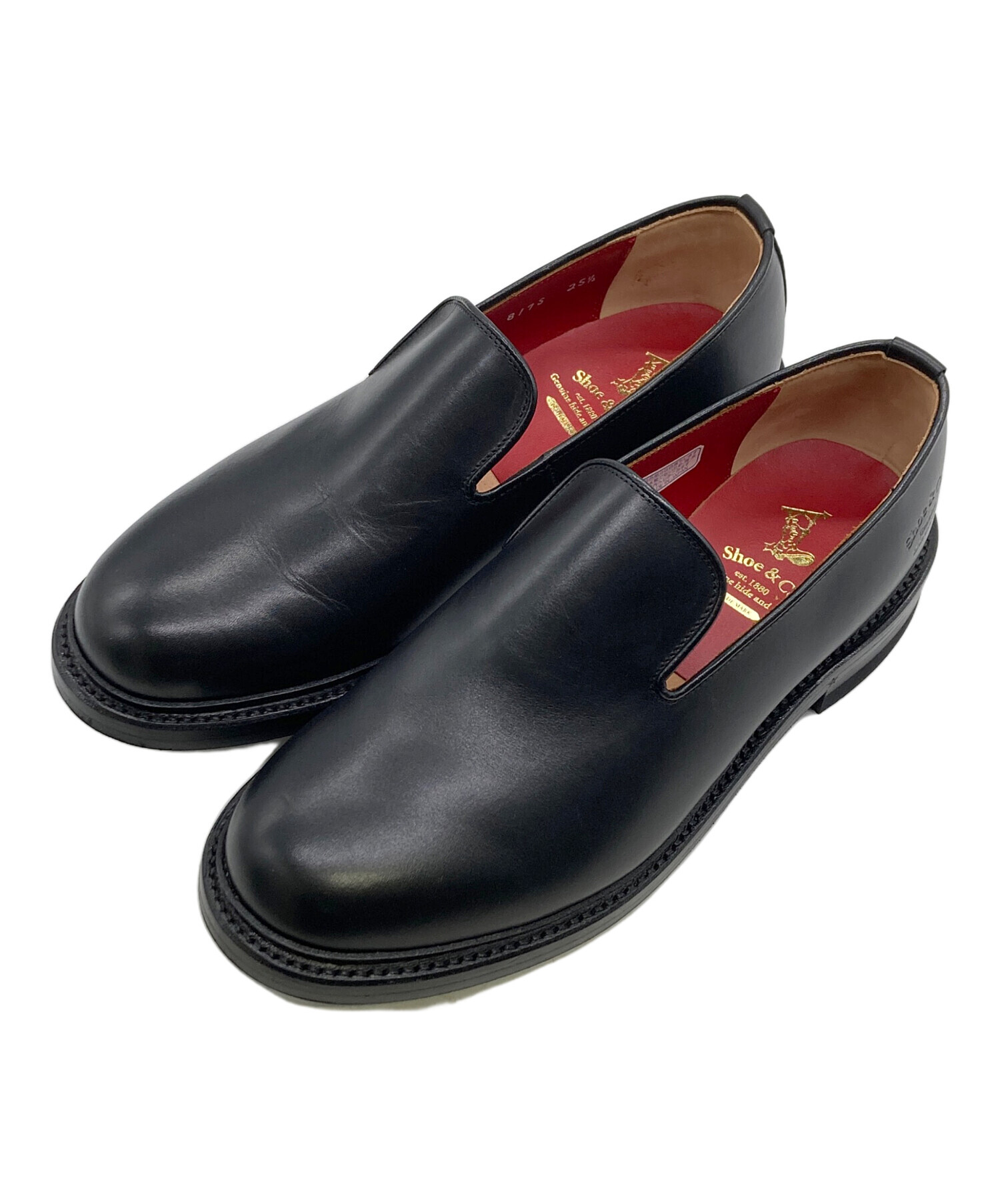 中古・古着通販】REGAL shoe&co (リーガル シューアンド