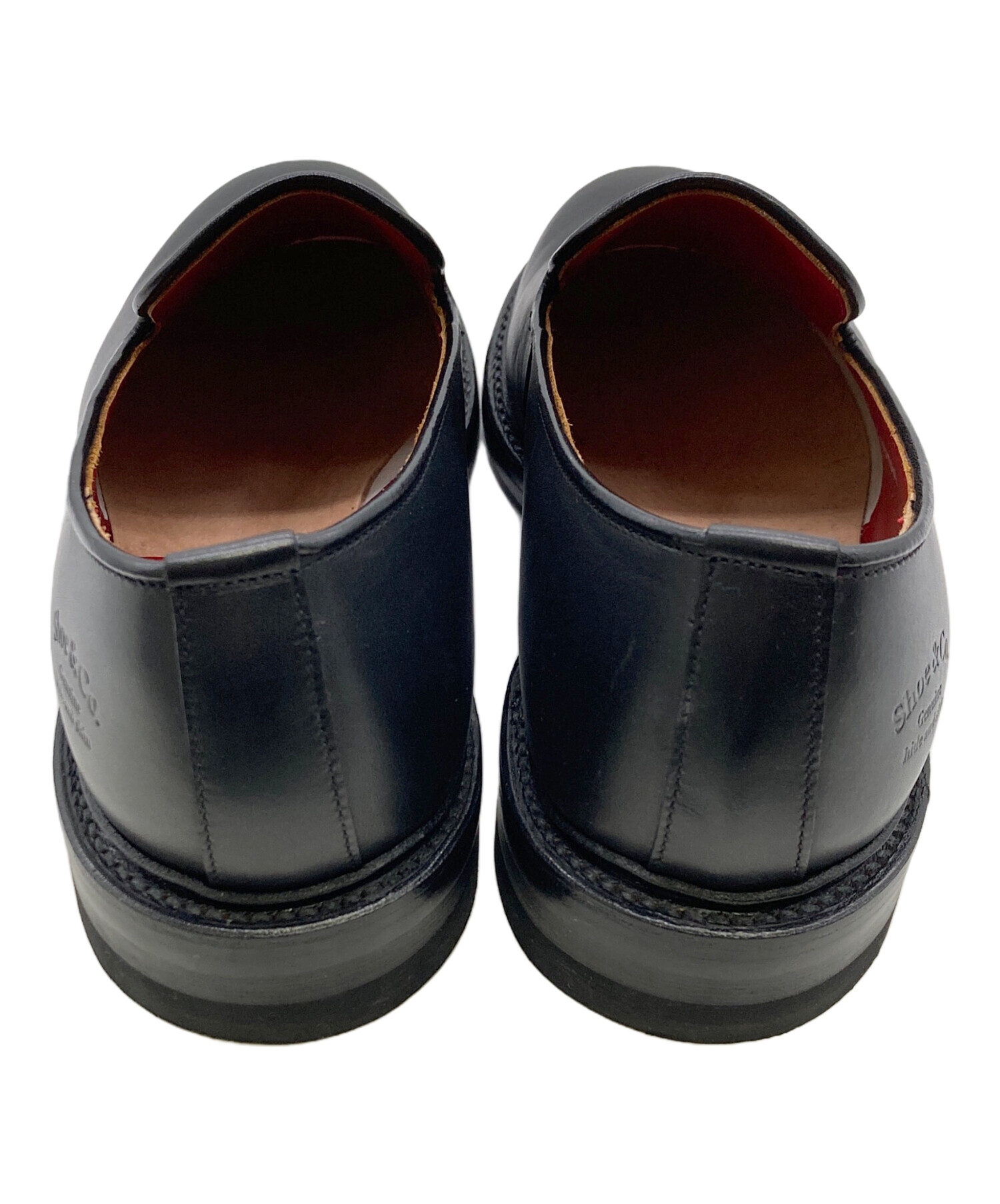 中古・古着通販】REGAL shoe&co (リーガル シューアンドカンパニー
