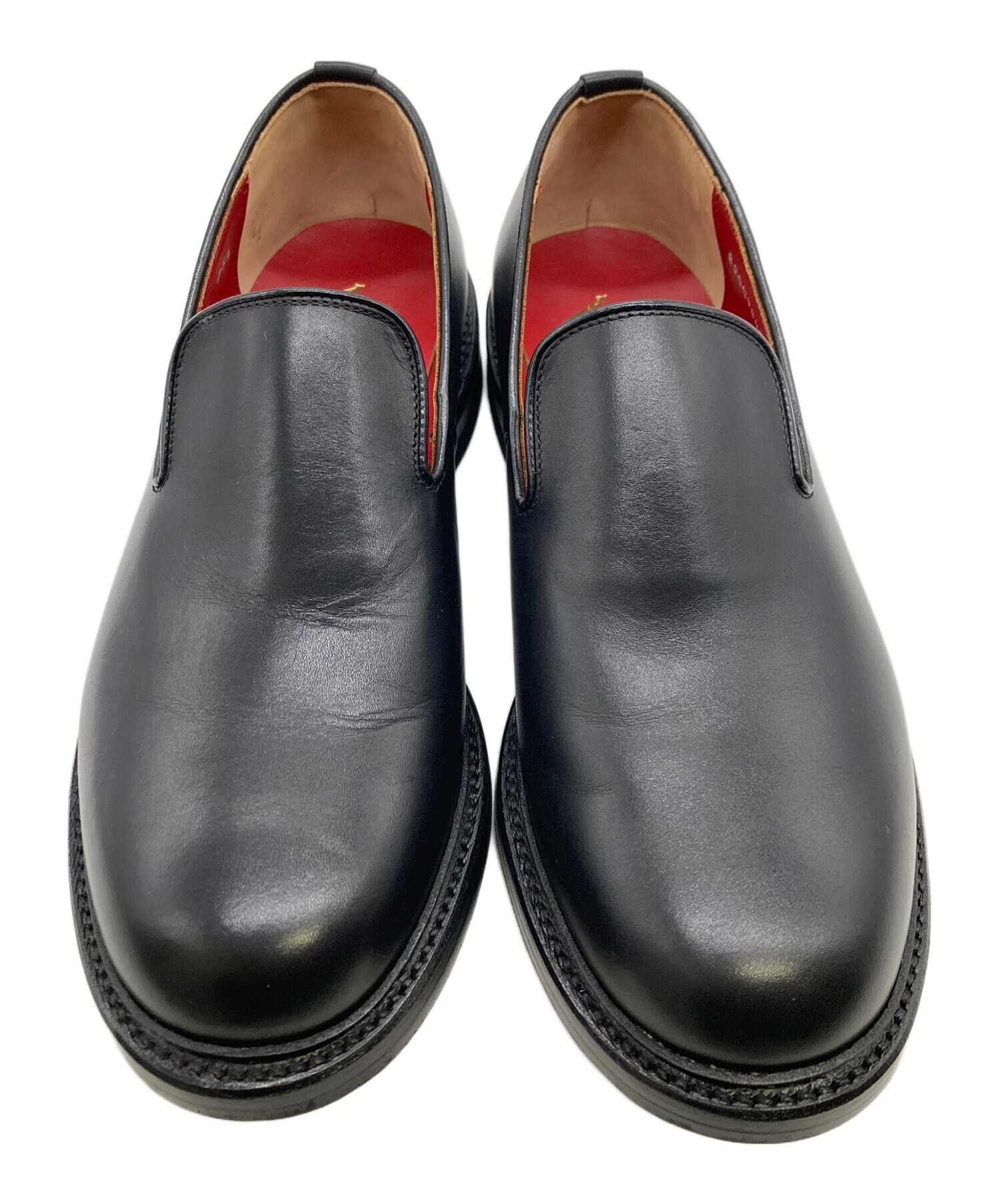 中古・古着通販】REGAL shoe&co (リーガル シューアンド