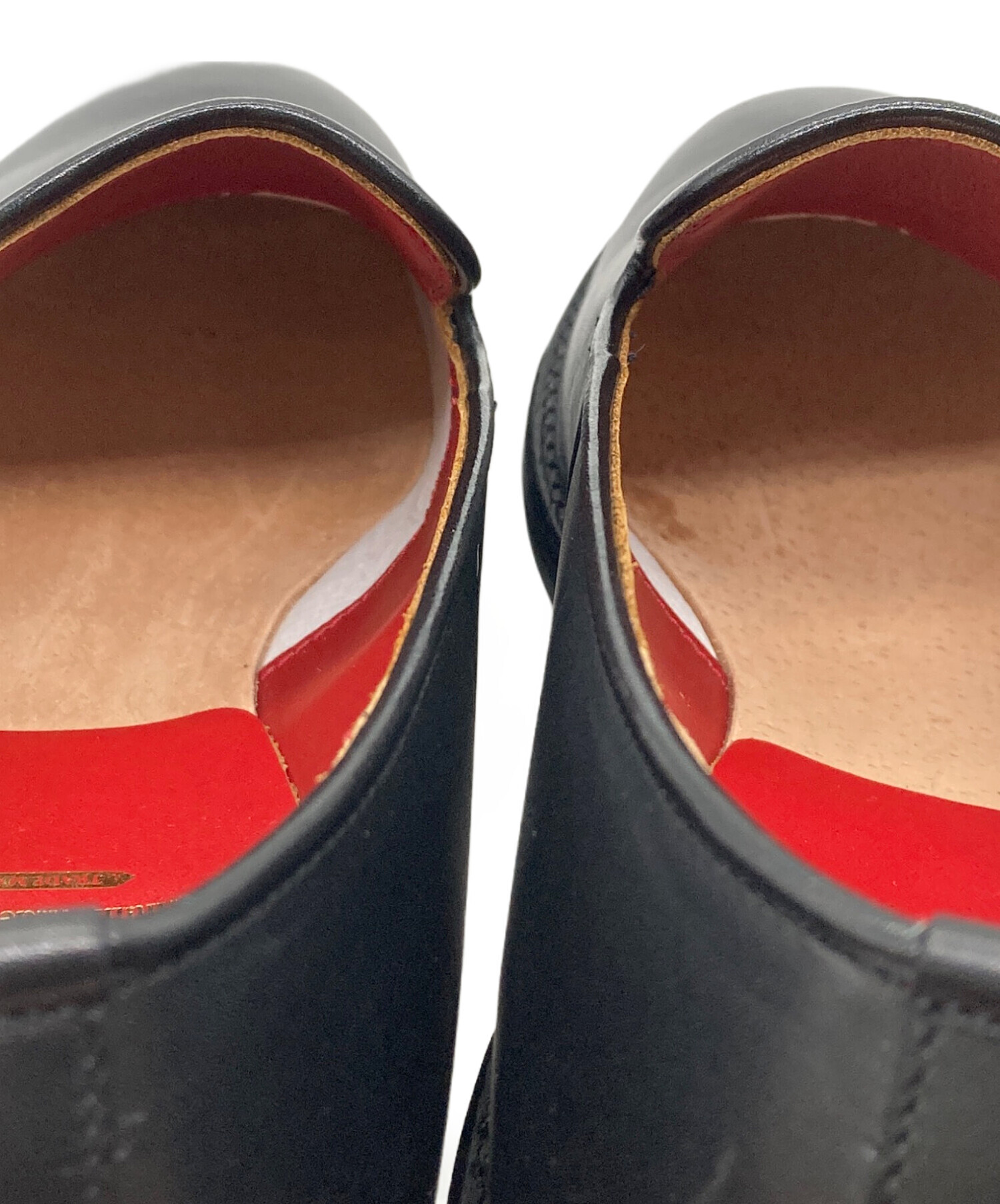 中古・古着通販】REGAL shoe&co (リーガル シューアンドカンパニー