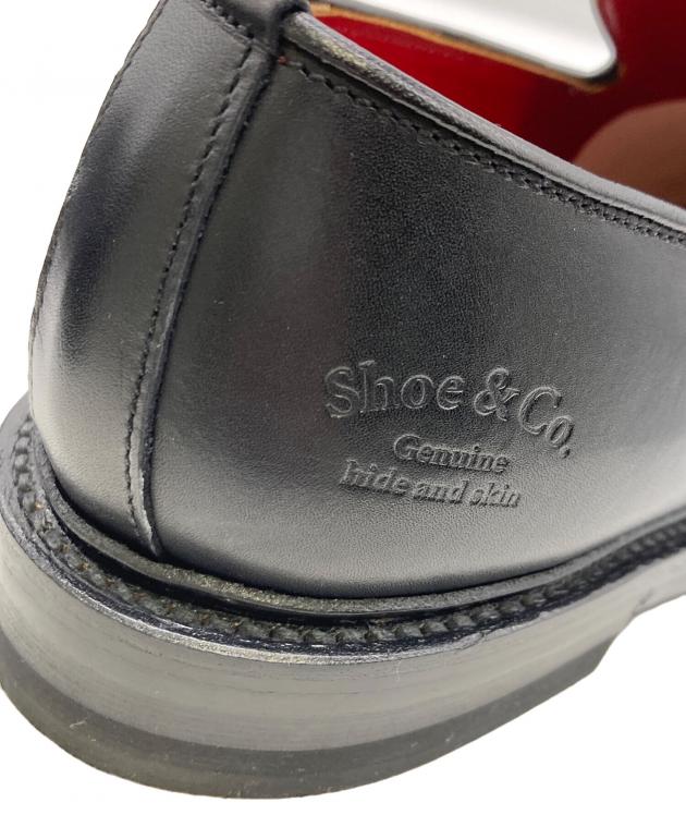 REGAL　スリッポン　未使用　27 REGAL スリッポン｜リーガルコーポレーション公式オンラインショップ