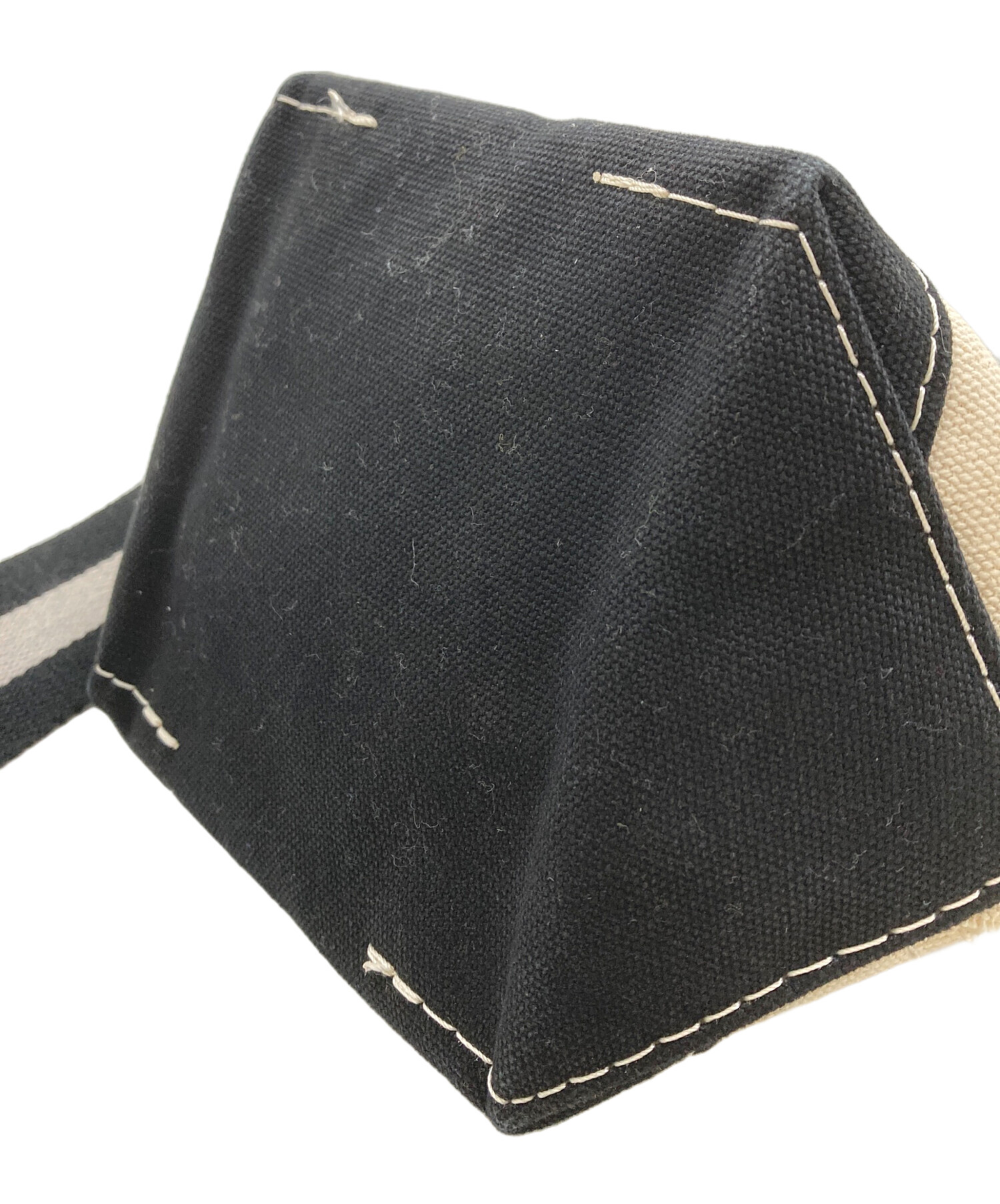 中古・古着通販】BETTER THAN GOOD (ベターザングッド) チェーンポーチ