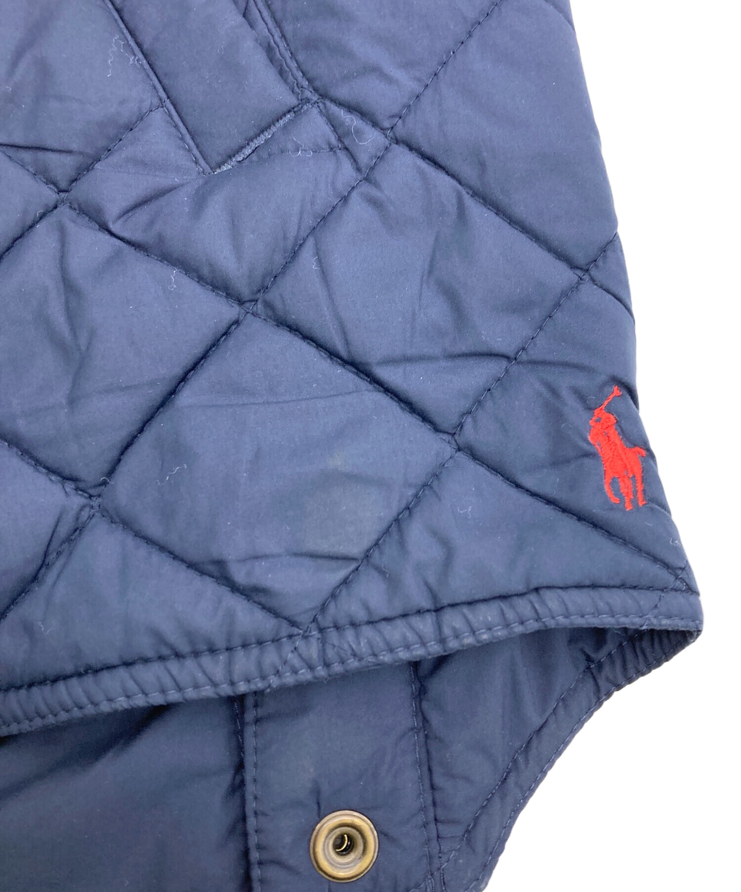 中古・古着通販】POLO RALPH LAUREN (ポロ・ラルフローレン