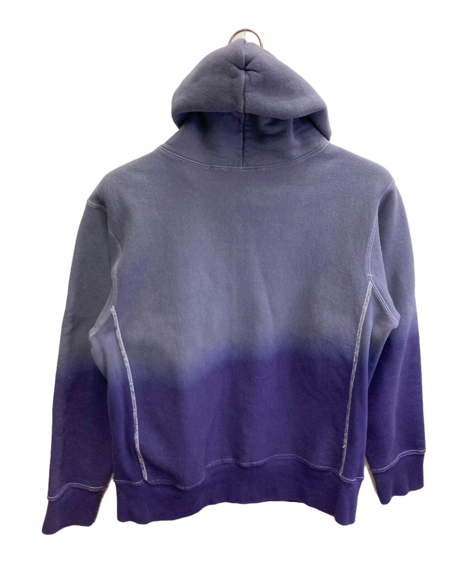 中古・古着通販】Champion REVERSE WEAVE (チャンピオン リバース