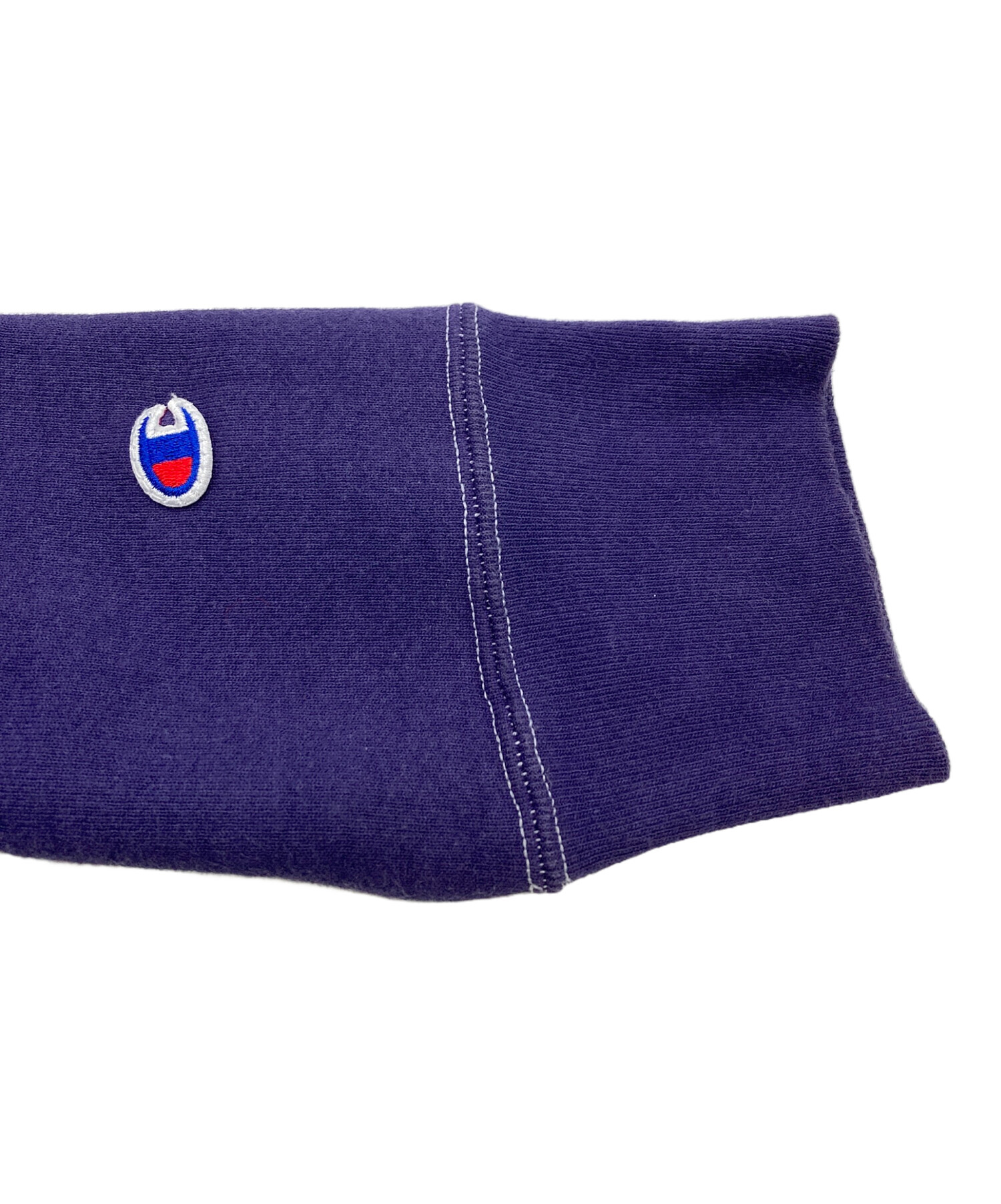 中古・古着通販】Champion REVERSE WEAVE (チャンピオン リバース