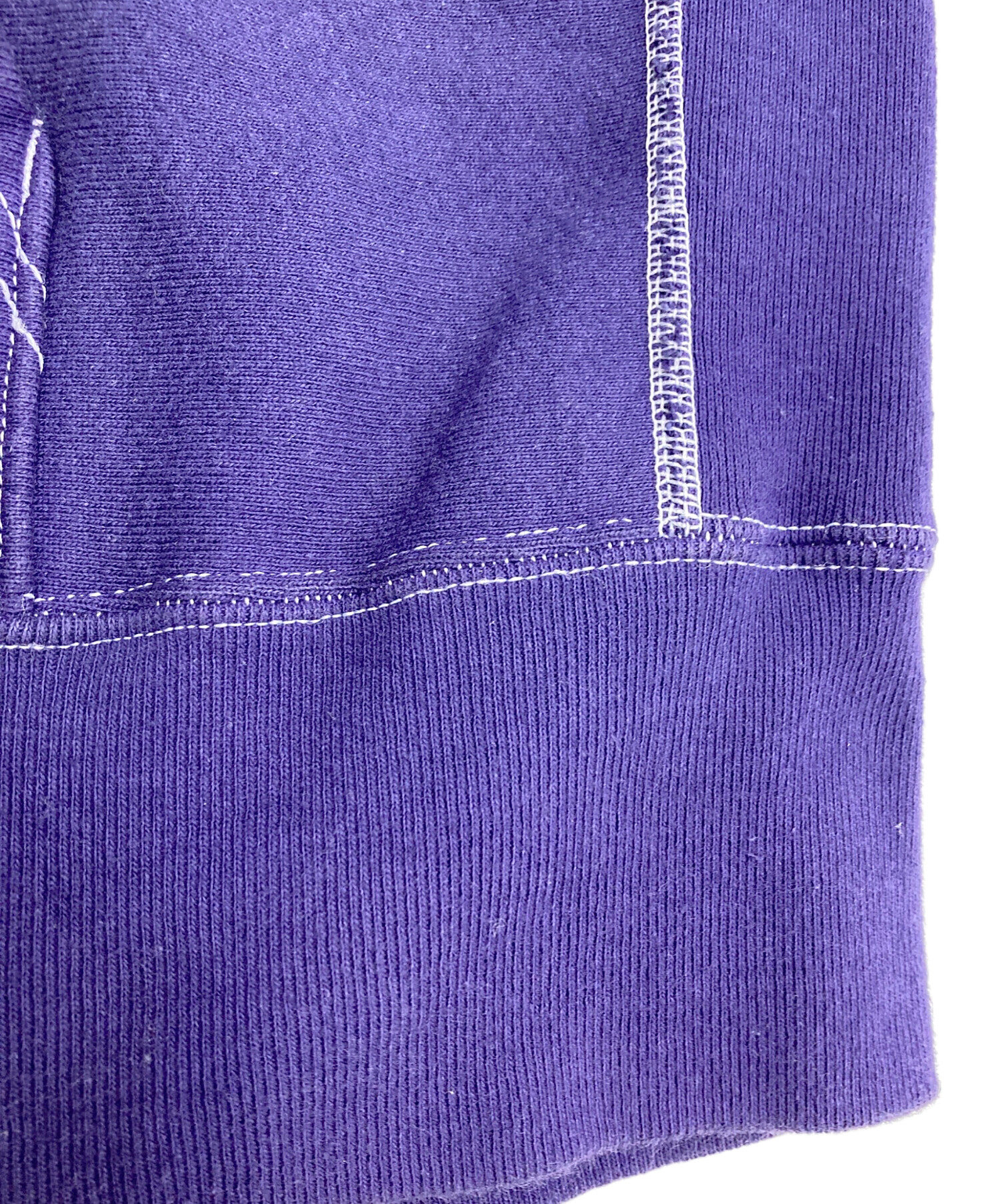 中古・古着通販】Champion REVERSE WEAVE (チャンピオン リバース