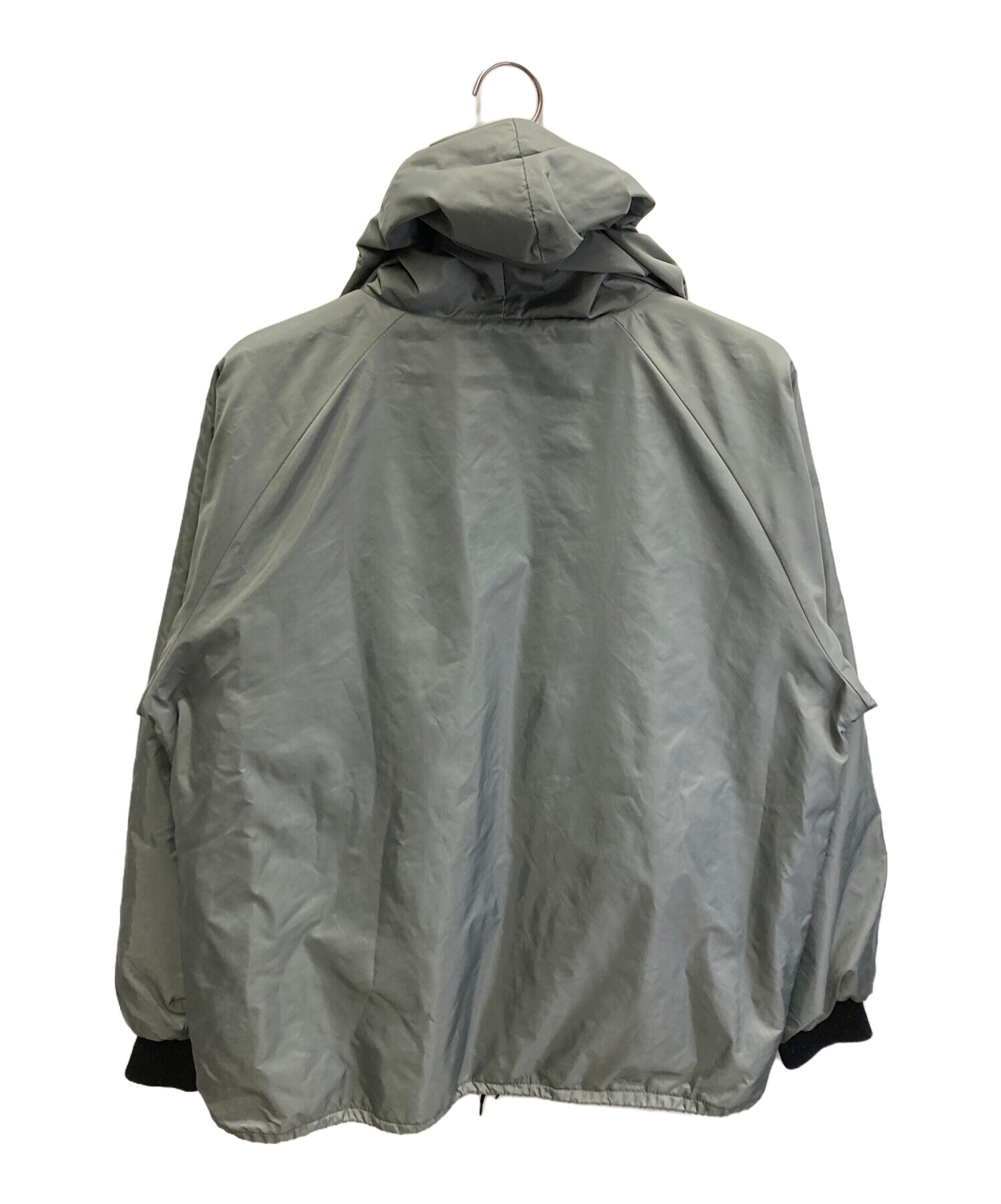 中古・古着通販】INDEPENDENT (インディペンデント) 00s アイアン