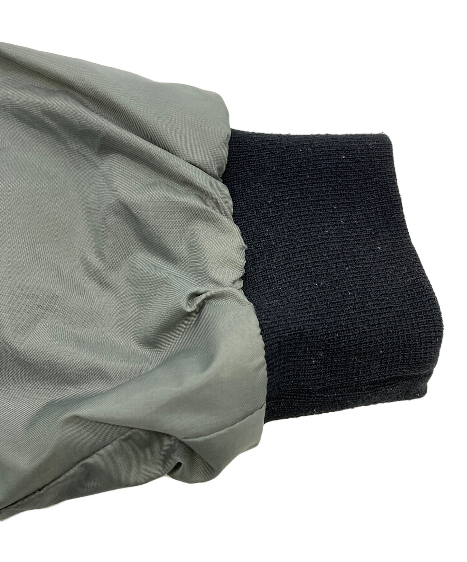 中古・古着通販】INDEPENDENT (インディペンデント) 00s アイアン