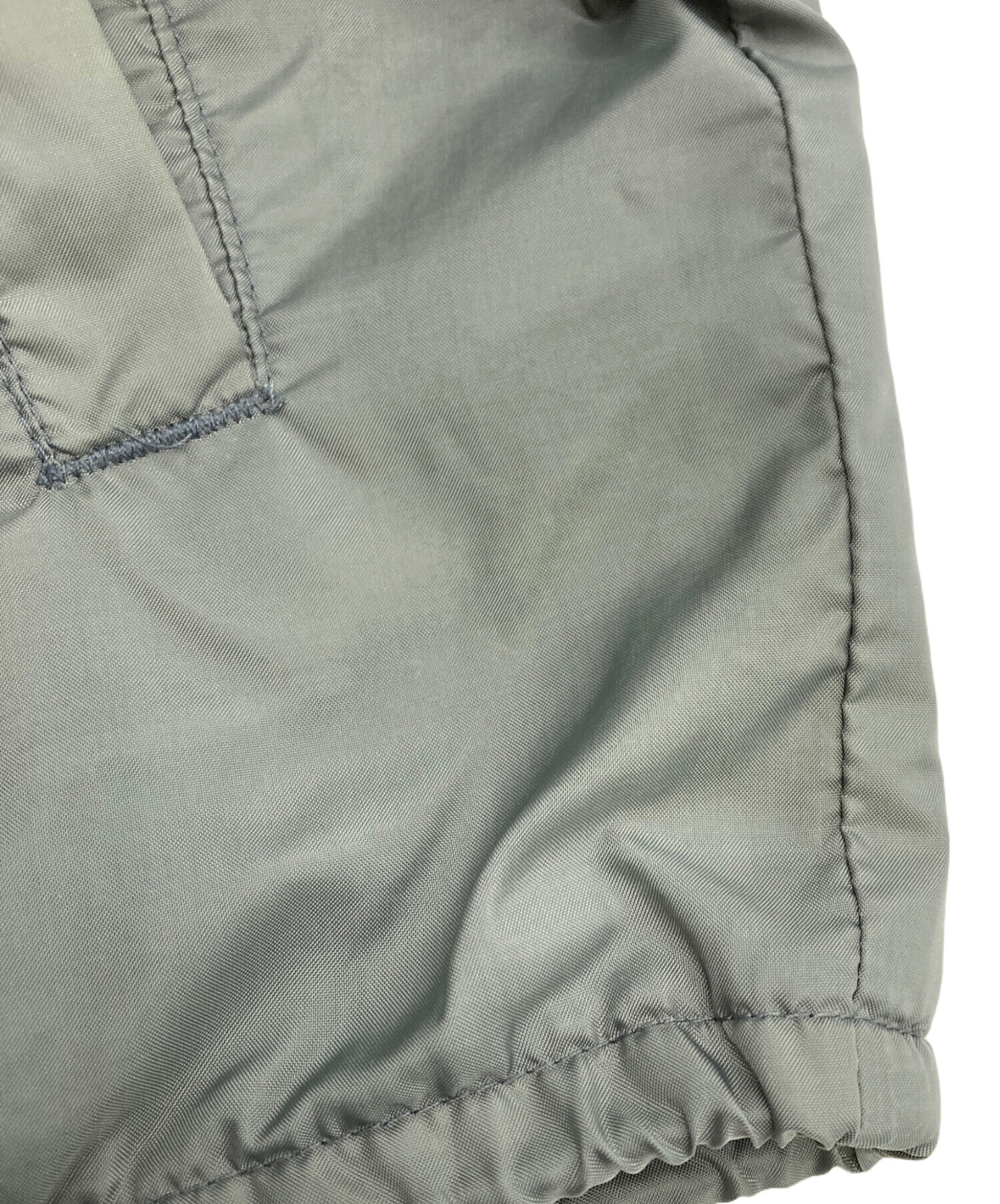 中古・古着通販】INDEPENDENT (インディペンデント) 00s アイアン