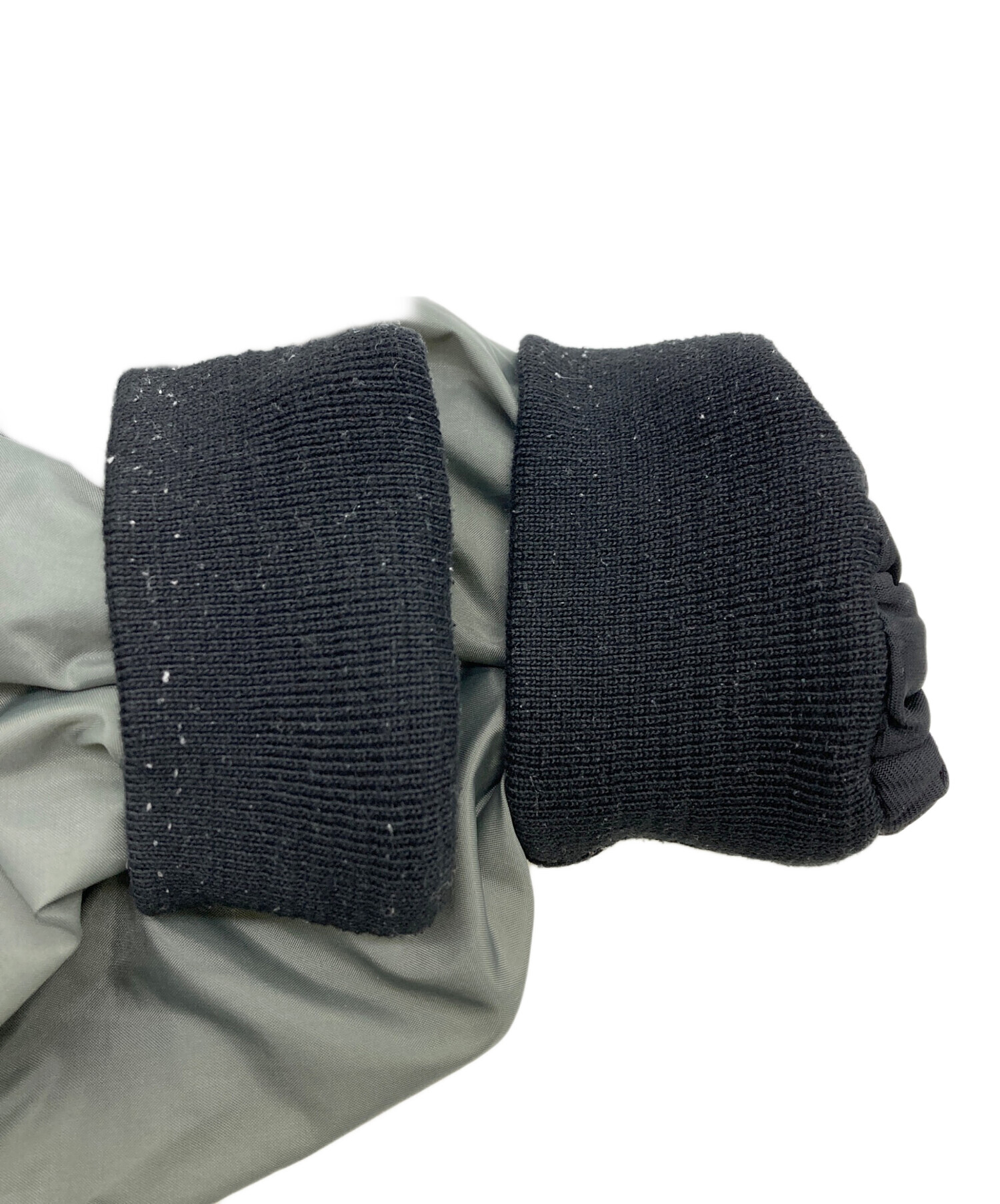 中古・古着通販】INDEPENDENT (インディペンデント) 00s アイアン