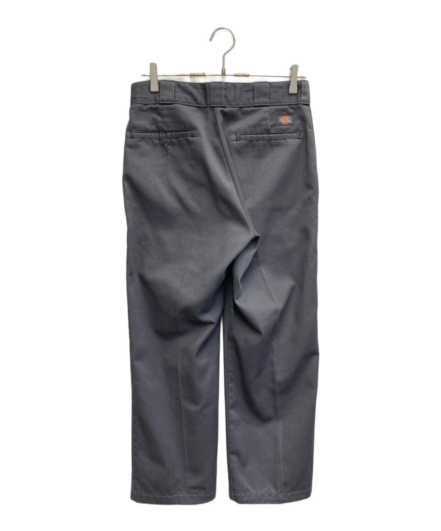 中古・古着通販】Dickies (ディッキーズ) 00s ワークチノパンツ