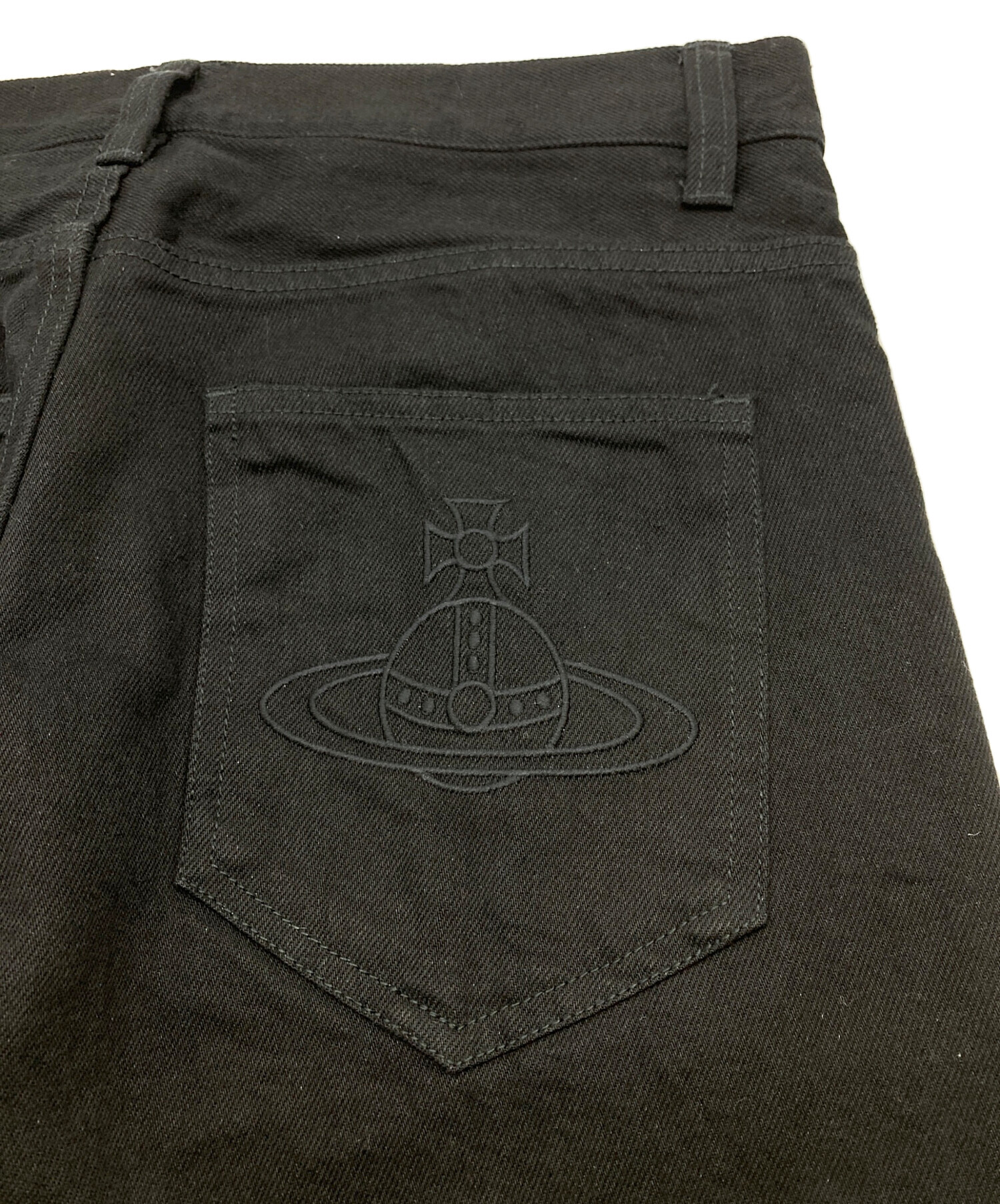 中古・古着通販】Vivienne Westwood man (ヴィヴィアン ウェストウッド 