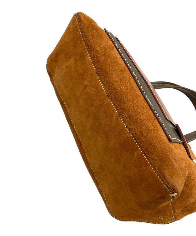 未使用タグ付 ゲンテン × リバースプロジェクト トートバッグ A4◎ 大容量 未使用タグ付 ゲンテン × リバースプロジェクト トートバッグ A4◎ 大