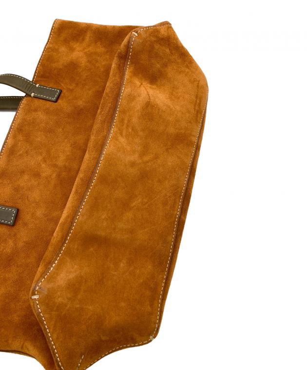 中古・古着通販】genten (ゲンテン) REBIRTH PROJECT (リバース