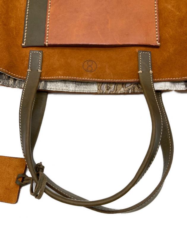 中古・古着通販】genten (ゲンテン) REBIRTH PROJECT (リバース