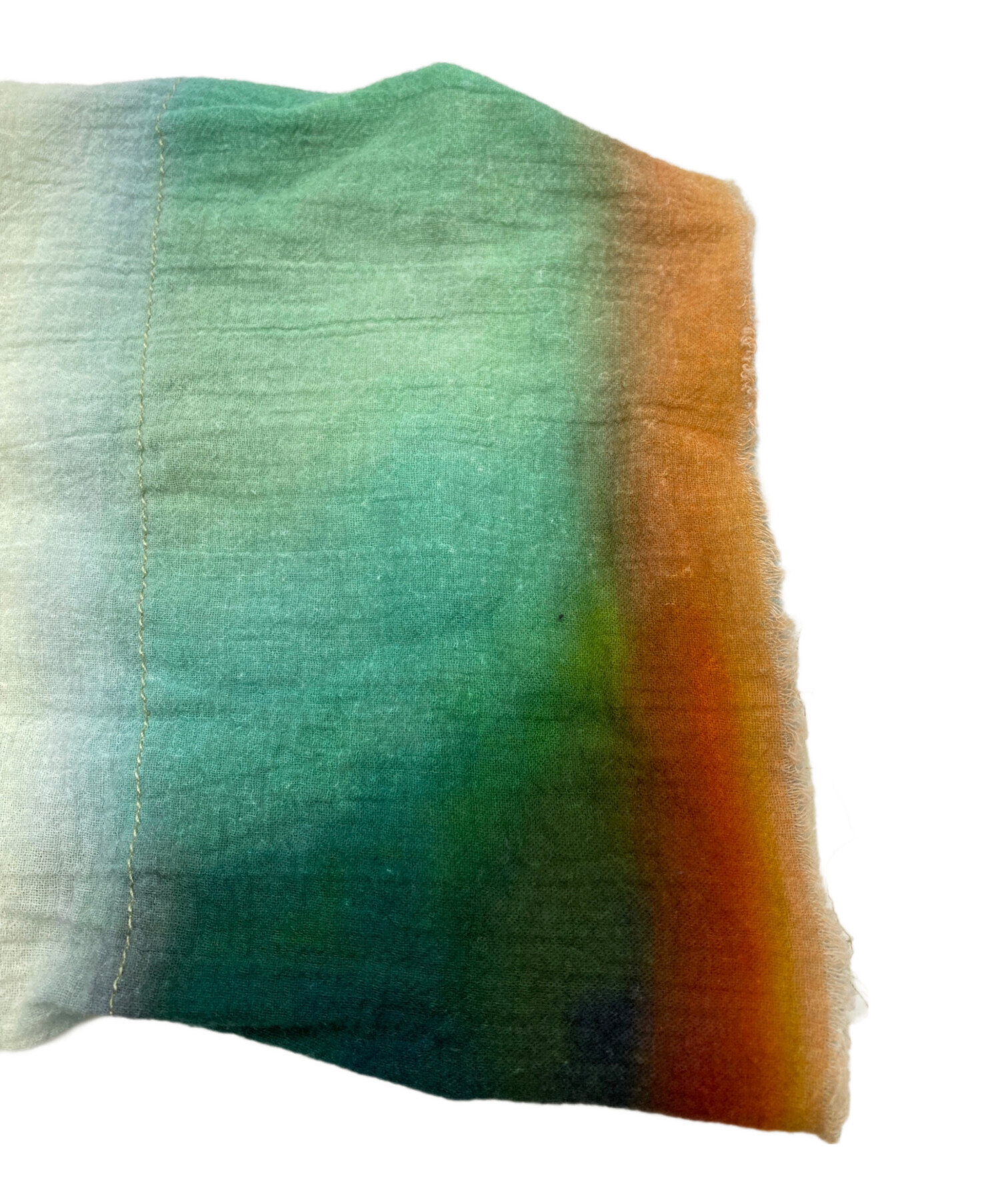 中古・古着通販】PAMM (パム) 「たしかそこにあった夜