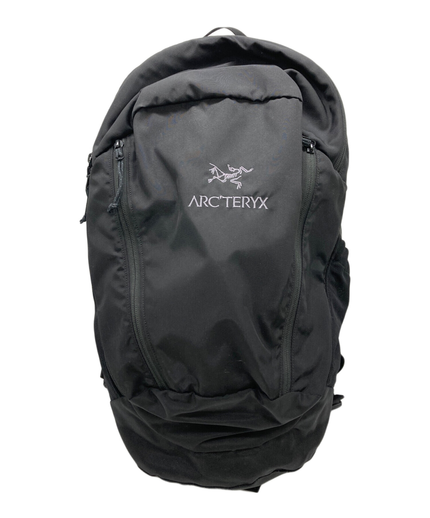 中古・古着通販】ARC