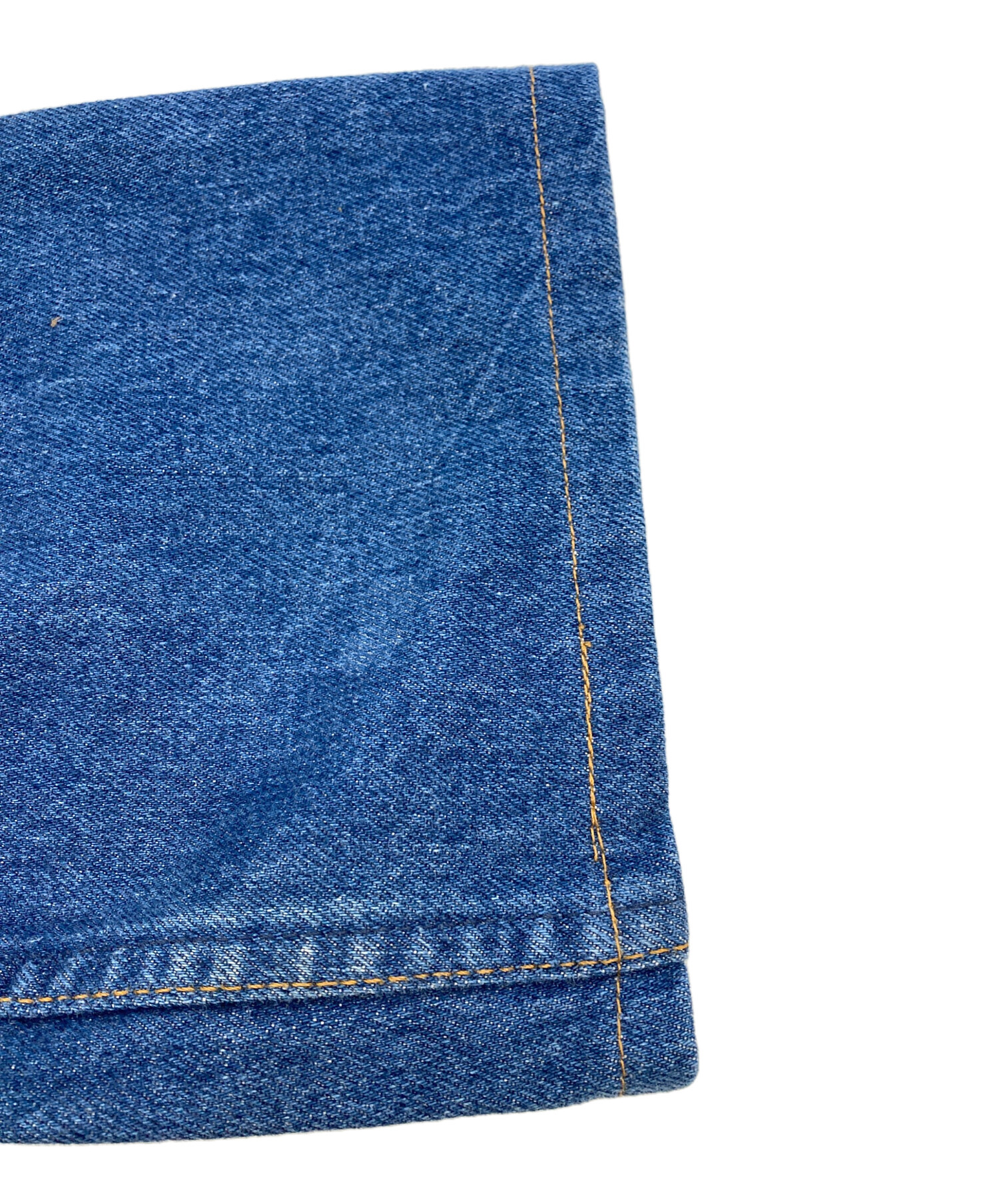 中古・古着通販】LEVI