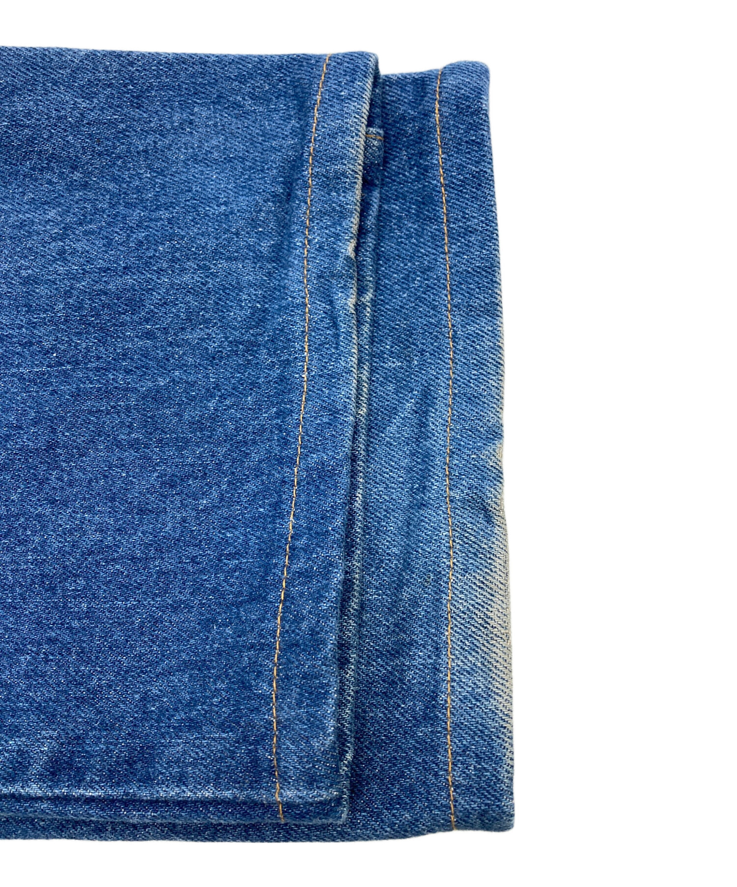中古・古着通販】LEVI