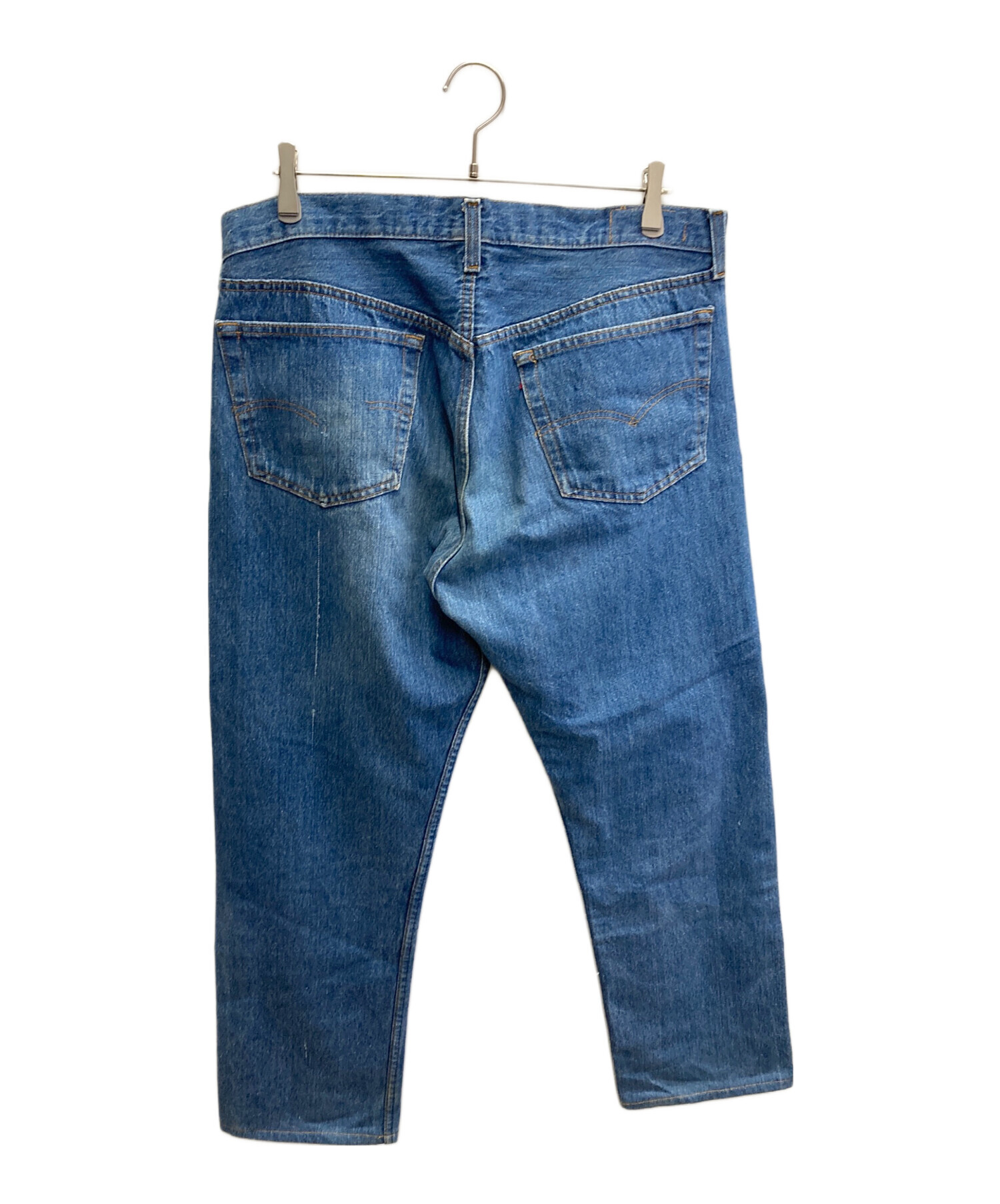 中古・古着通販】LEVI