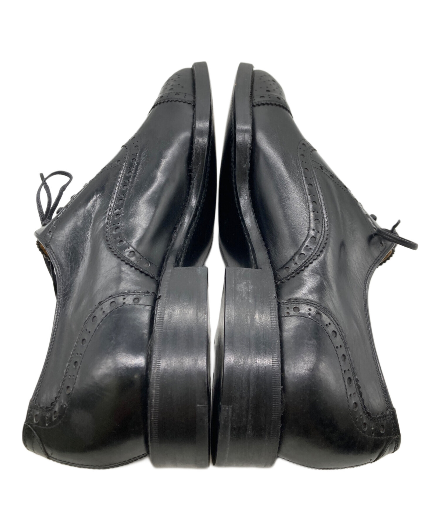中古・古着通販】COMME des GARCONS HOMME (コムデギャルソン オム