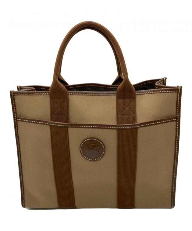 中古・古着通販】HUNTING WORLD (ハンティングワールド) サファリ