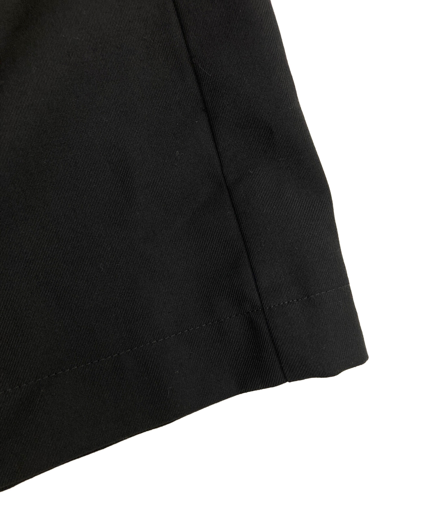 中古・古着通販】NOT CONVENTIONAL (ノットコンベンショナル) イージー