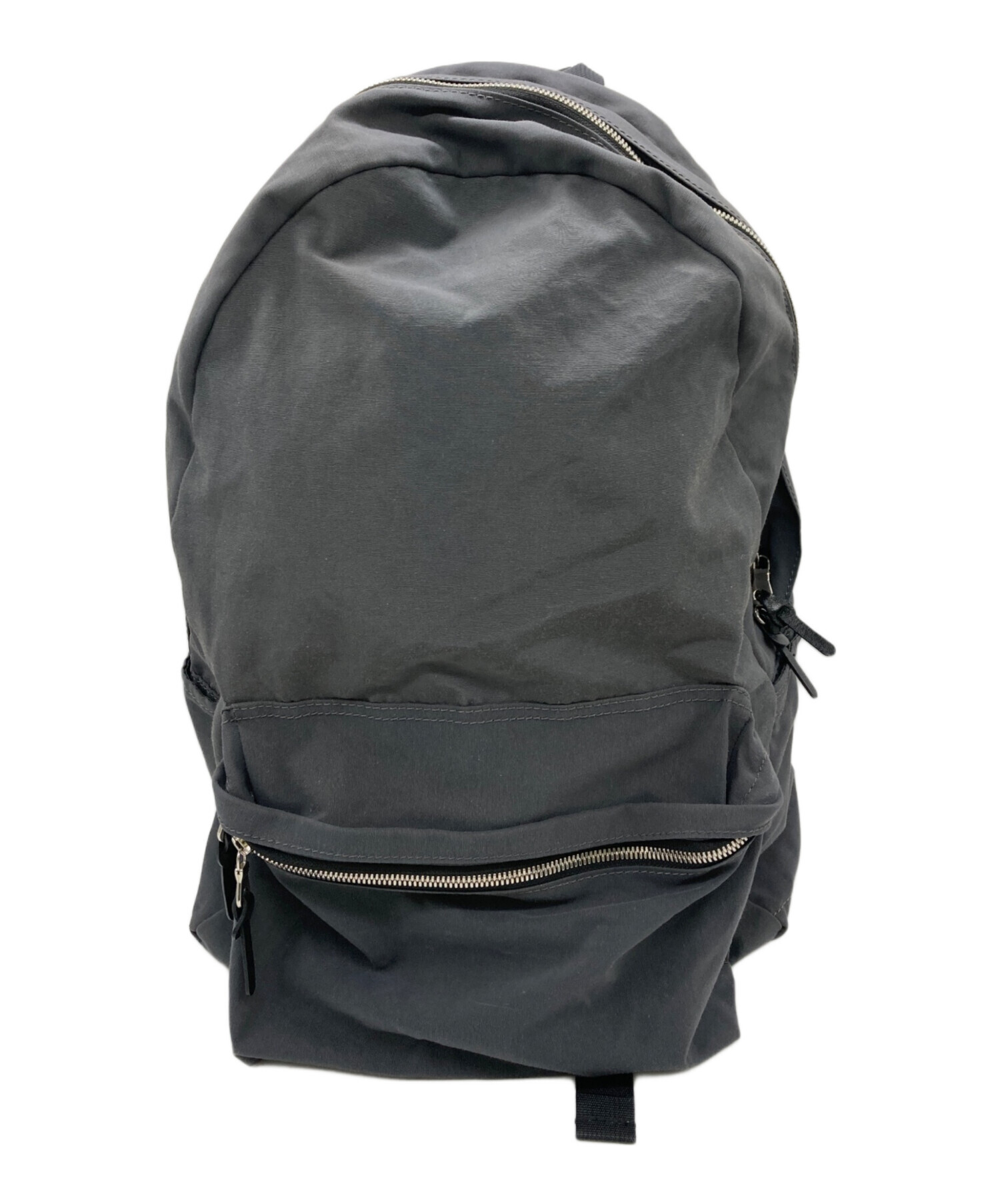 中古・古着通販】STANDARD SUPPLY (スタンダードサプライ) リュック 