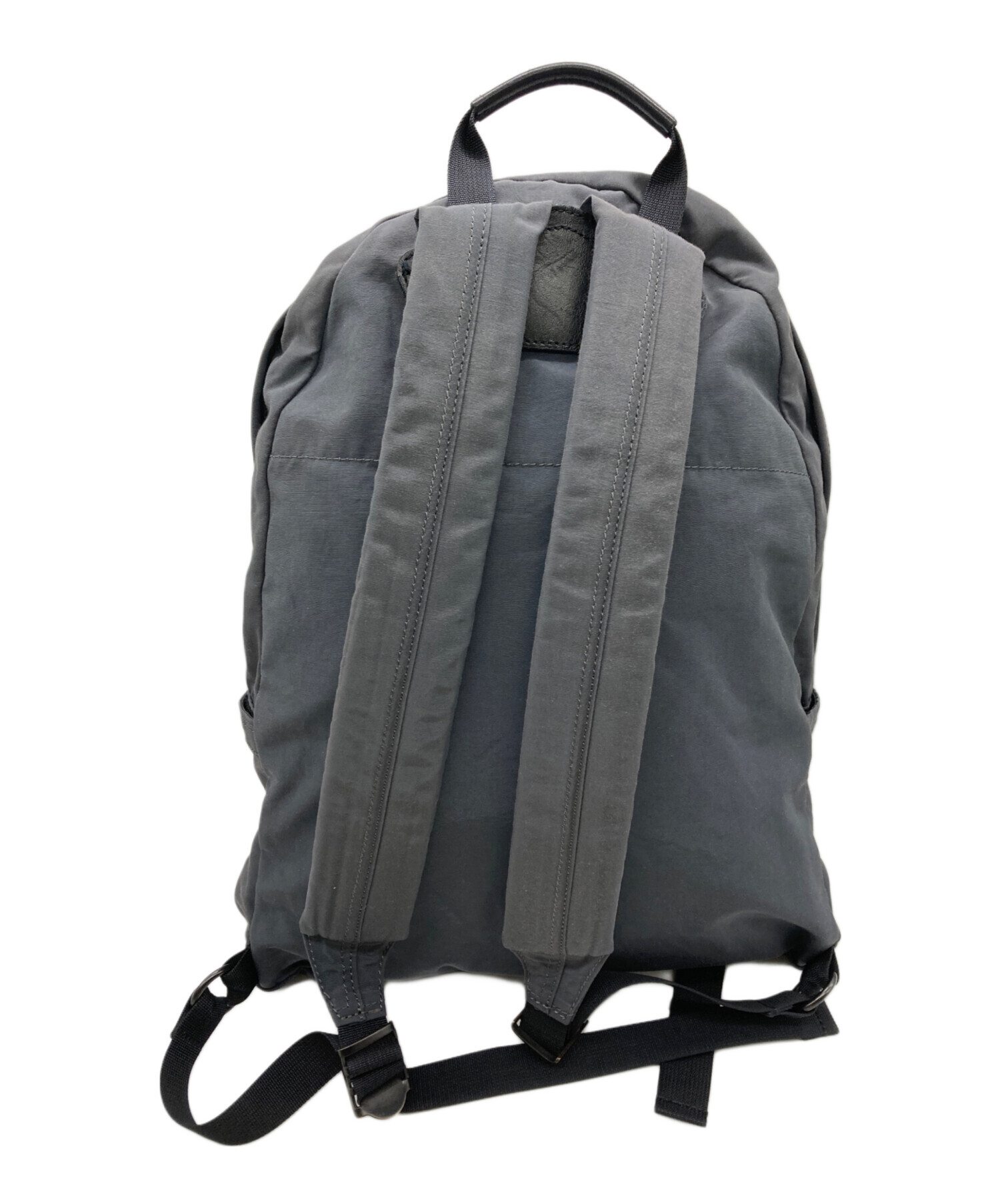 中古・古着通販】STANDARD SUPPLY (スタンダードサプライ) リュック 