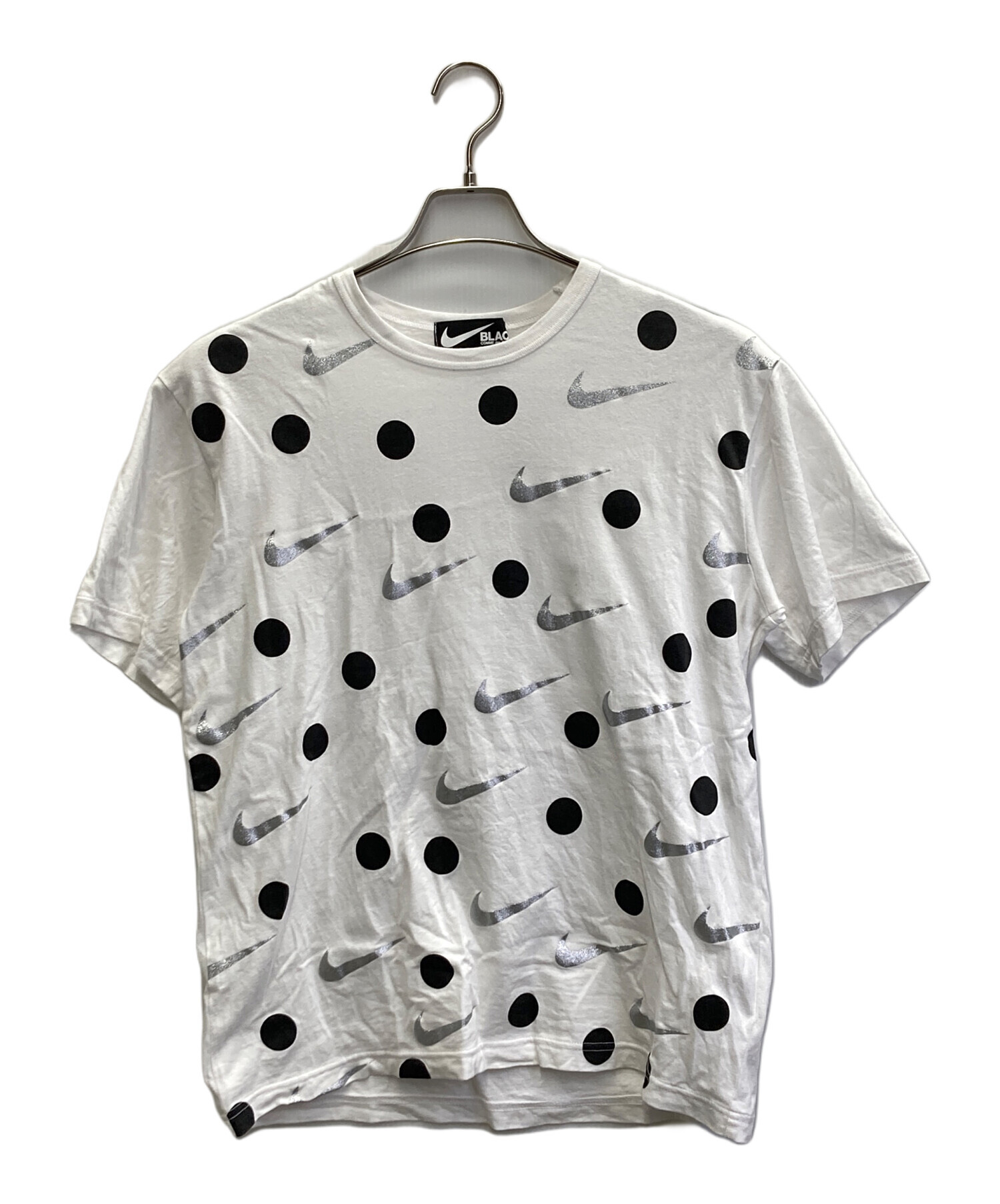中古・古着通販】BLACK COMME des GARCONS (ブラックコムデギャルソン 