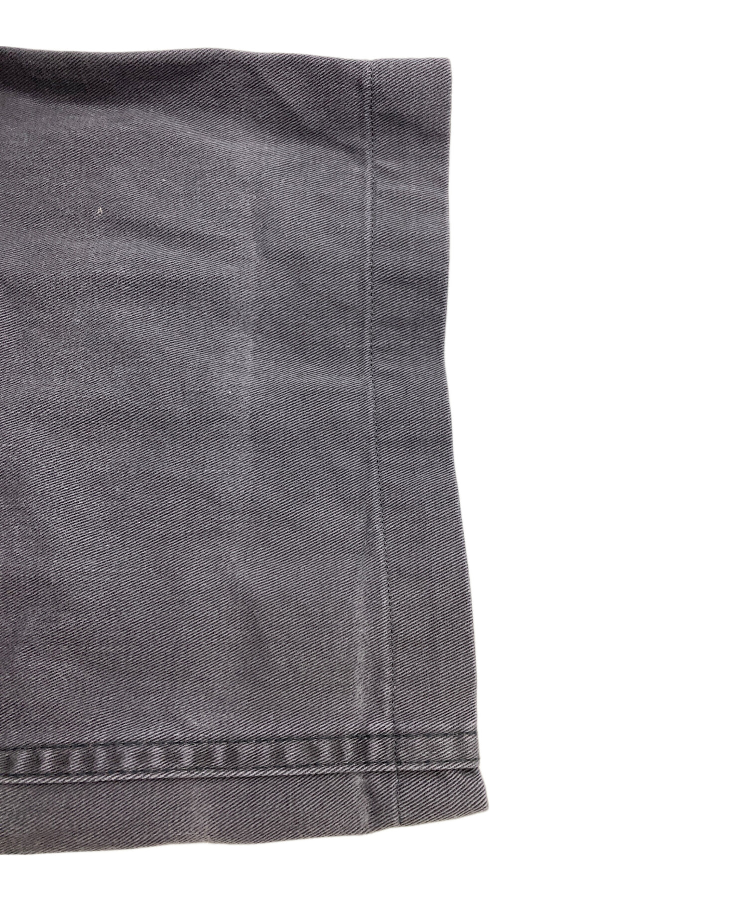 中古・古着通販】POLO RALPH LAUREN (ポロ・ラルフローレン) 90s