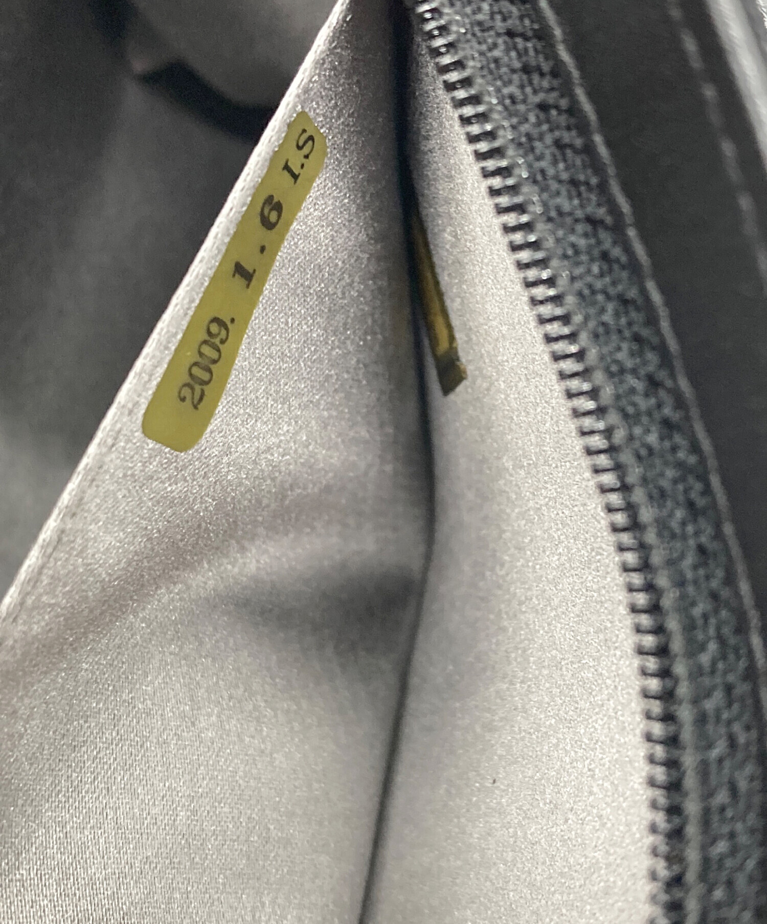 中古・古着通販】CHANEL (シャネル) メイクアップパレットエナメル
