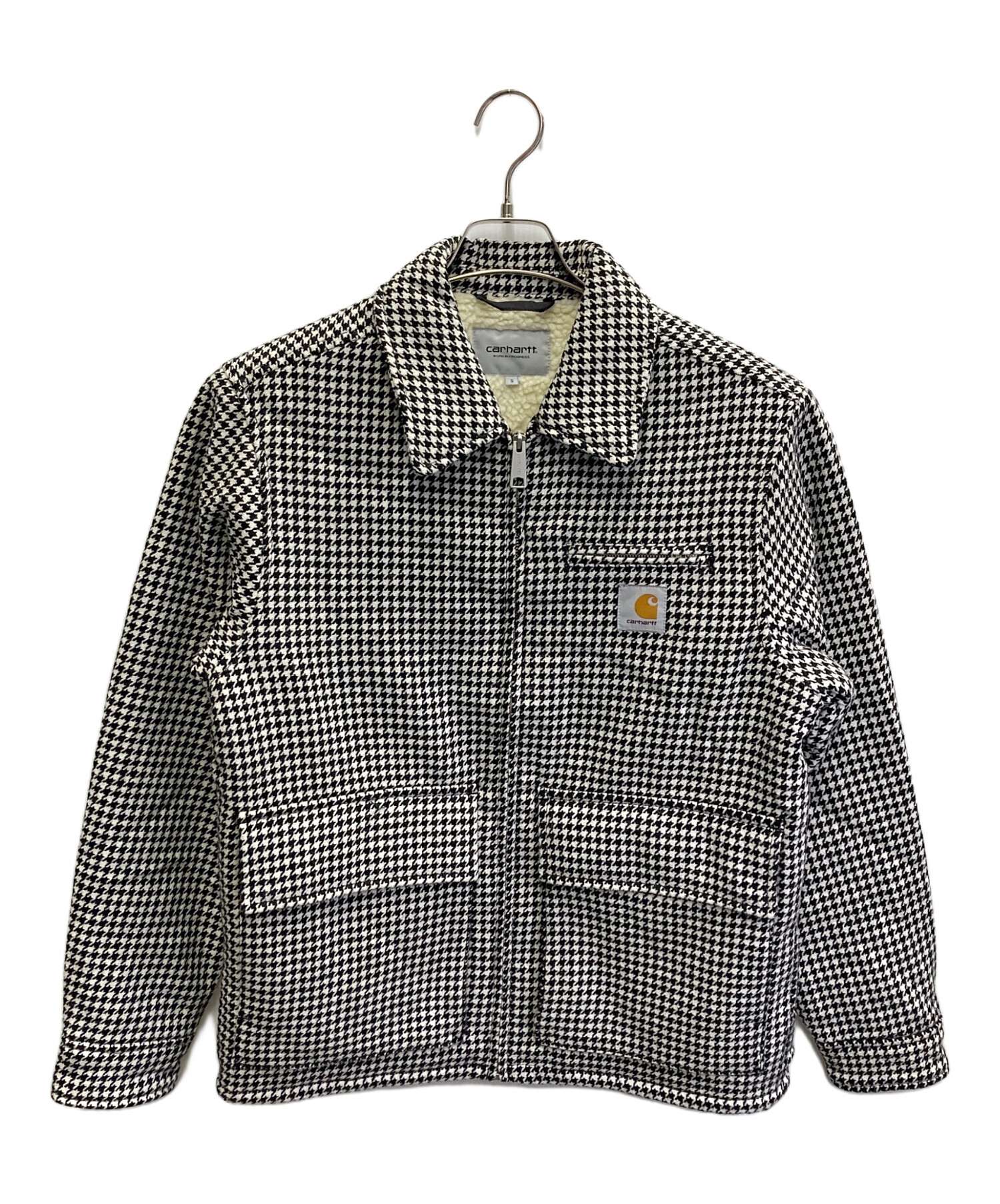 中古・古着通販】Carhartt WIP (カーハート ワークインプログレス 