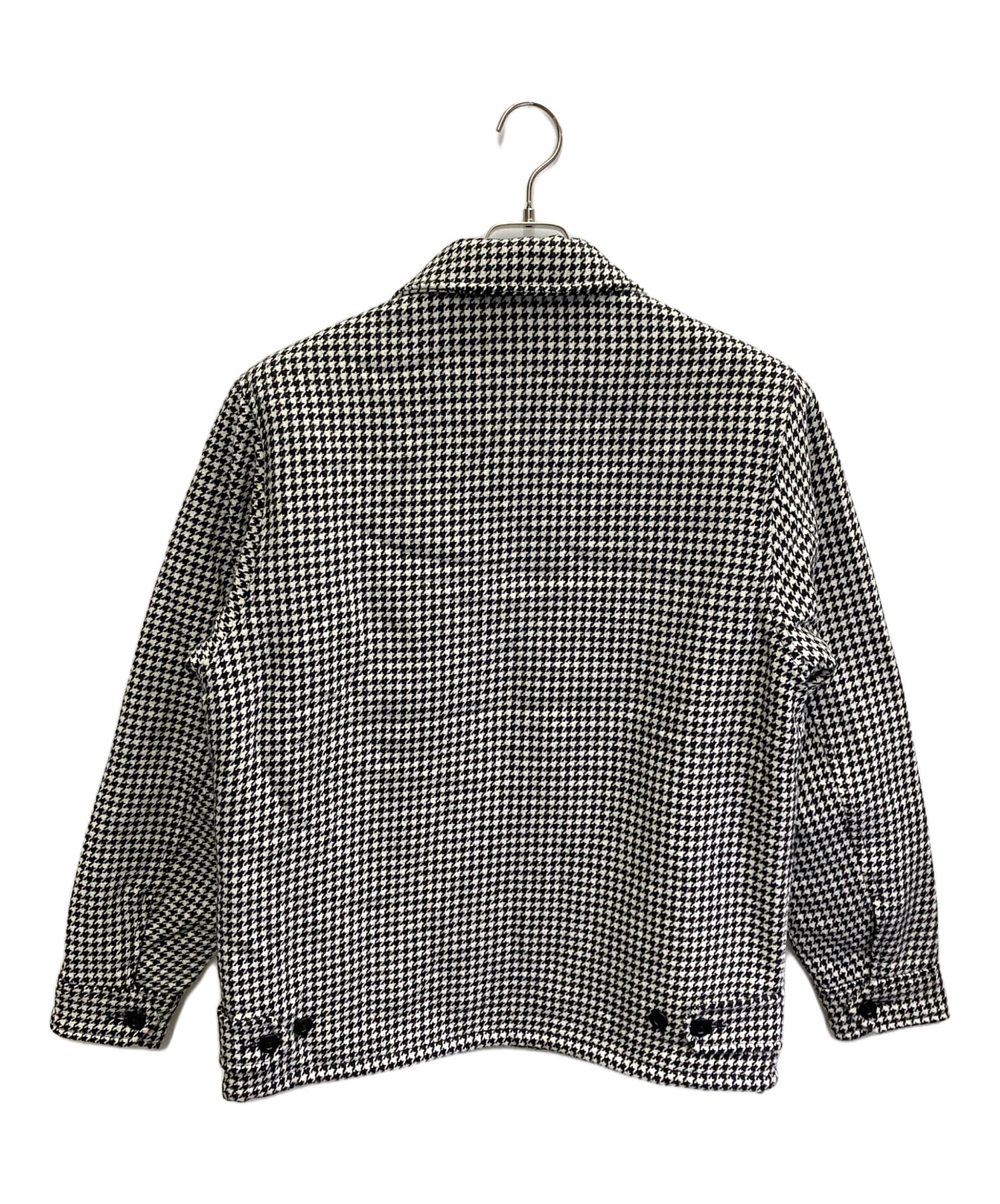 中古・古着通販】Carhartt WIP (カーハート ワークインプログレス 