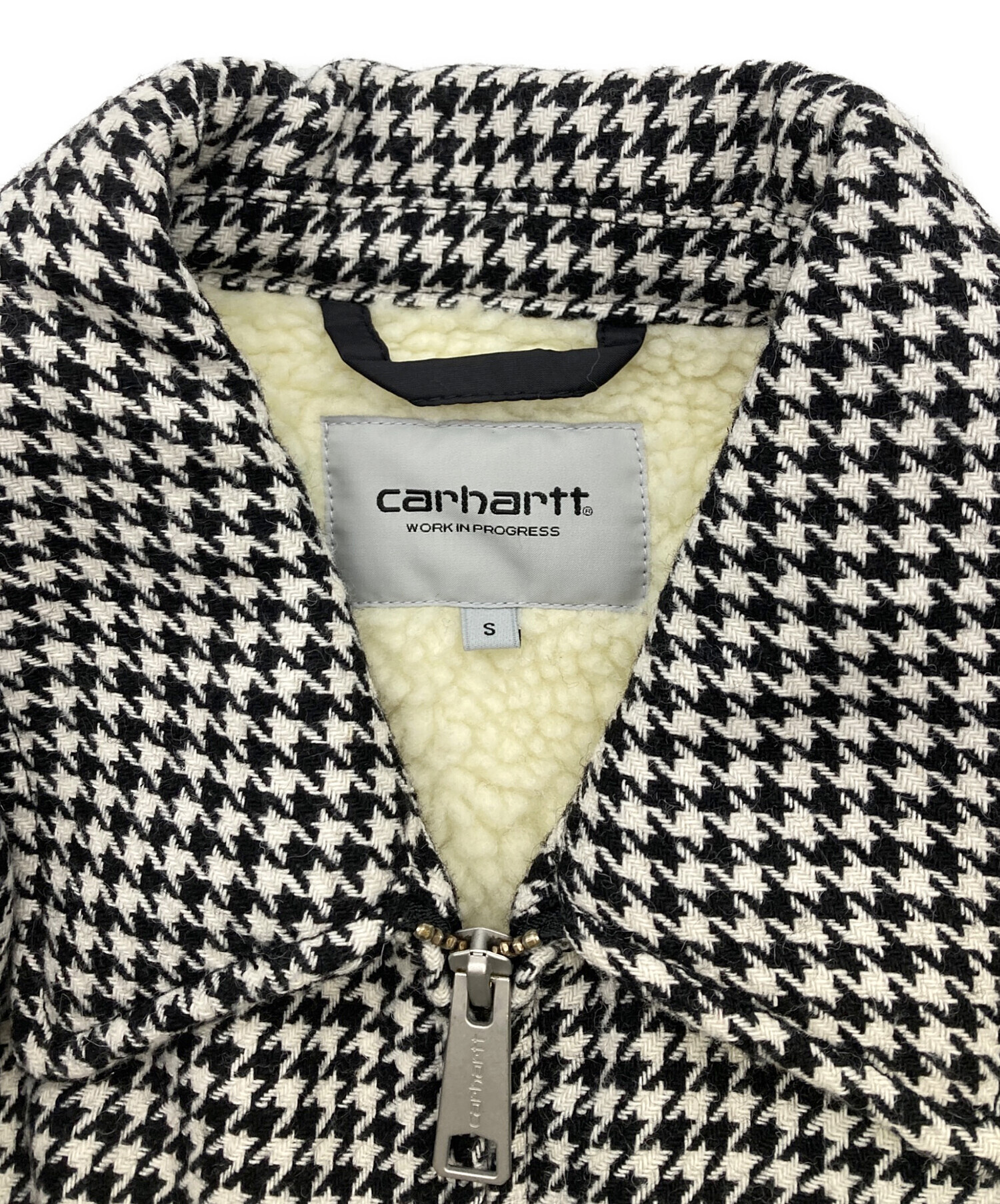 中古・古着通販】Carhartt WIP (カーハート ワークインプログレス 