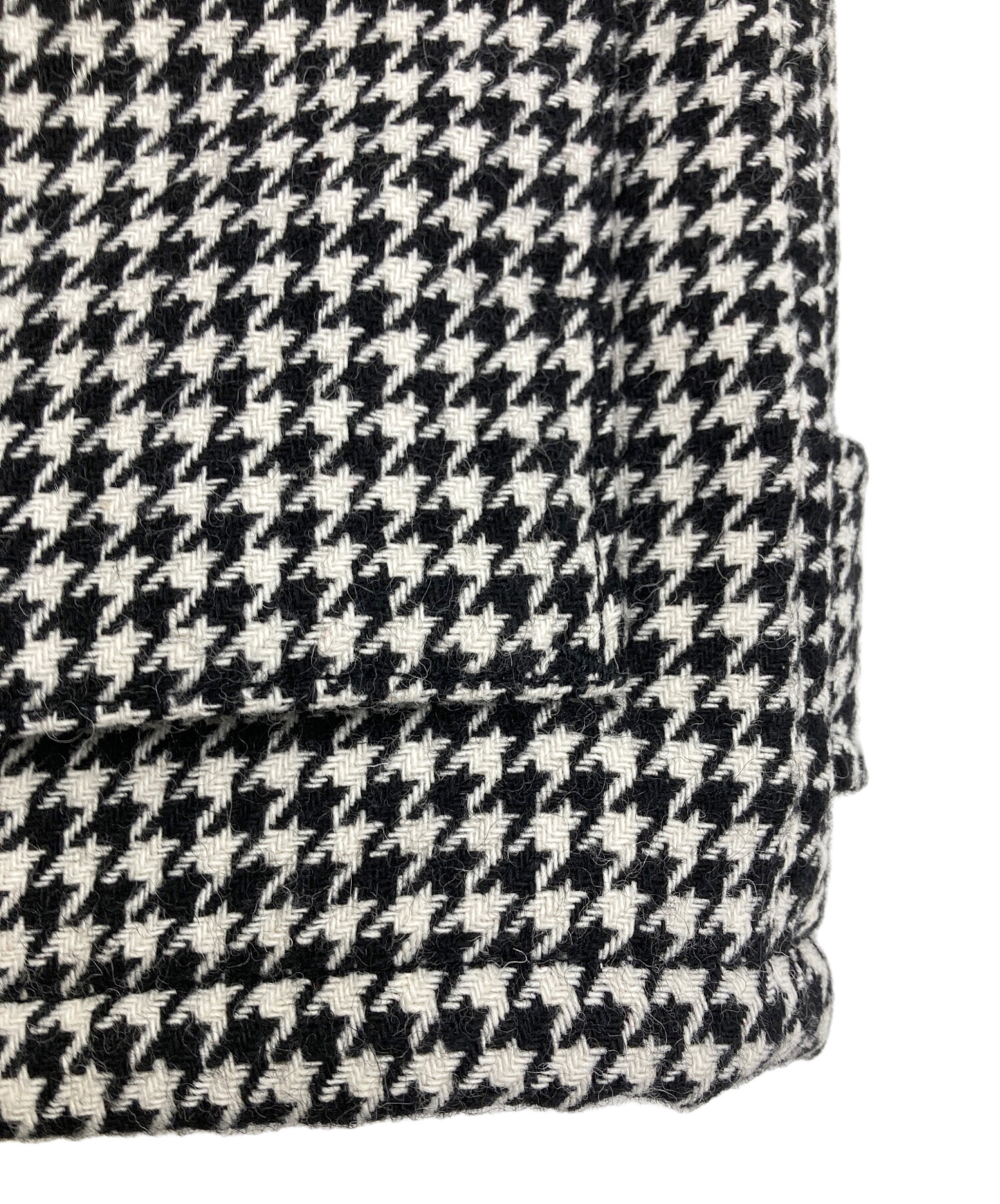 中古・古着通販】Carhartt WIP (カーハート ワークインプログレス 