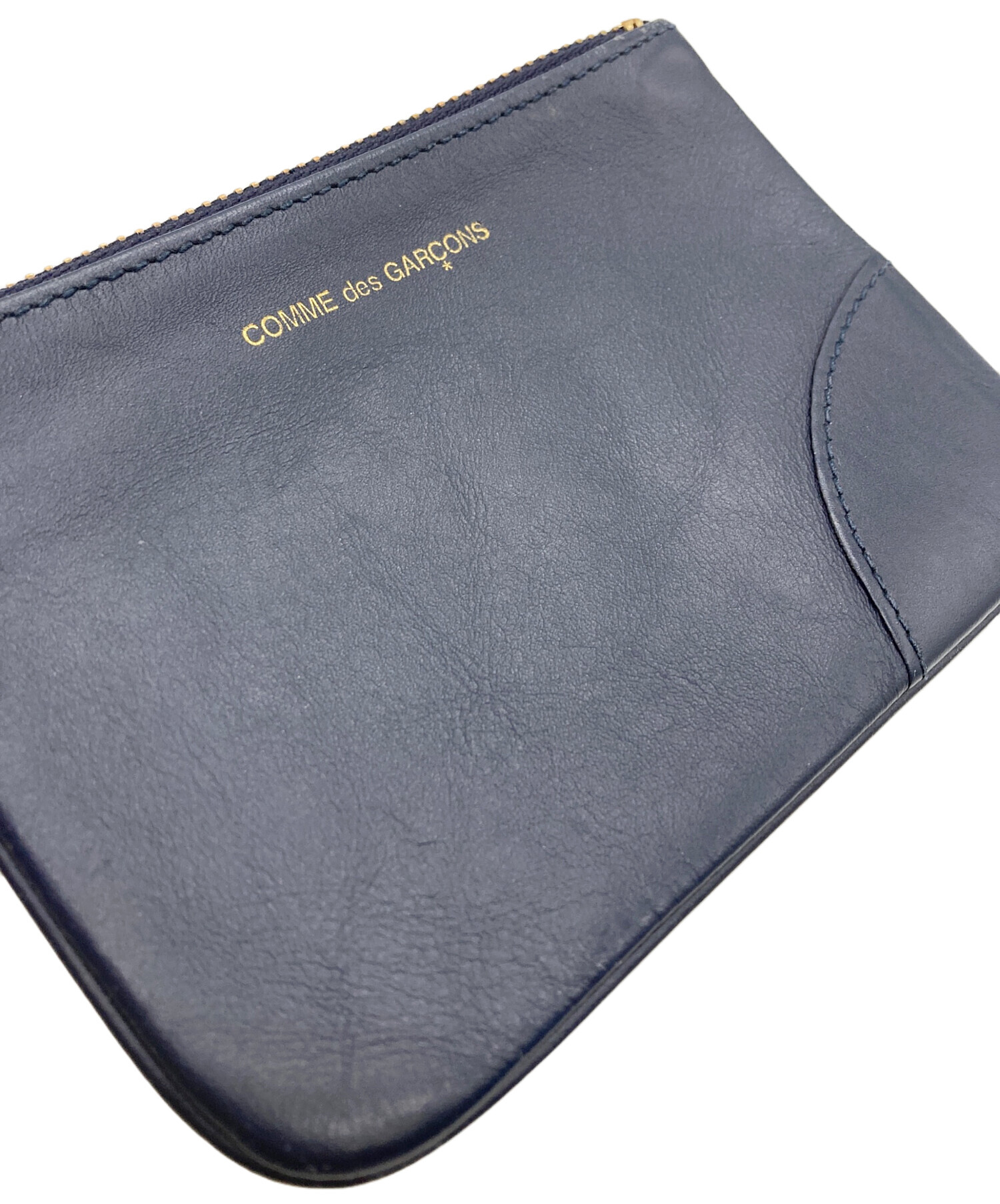 COMME des GARCONS ボディバッグ ネイビー 楽天市場】COMME des GARCONS（ボディバッグ・ウエストポーチ｜メンズ