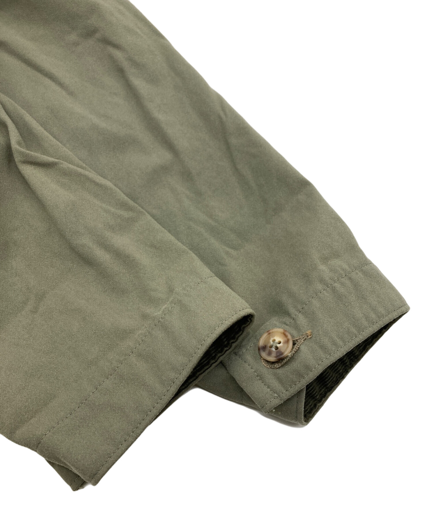 LLbean フォレストキーパー 80s USA製 | SEEMANNSHEIM.AMSTERDAM LLbean フォレストキーパー 80s USA製 | SEEMANNSHEIM.AMSTERDAM