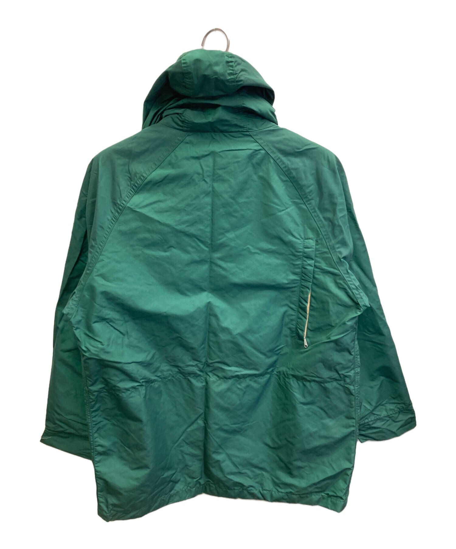 中古・古着通販】L.L.Bean (エルエルビーン) 80s～90s マウンテン